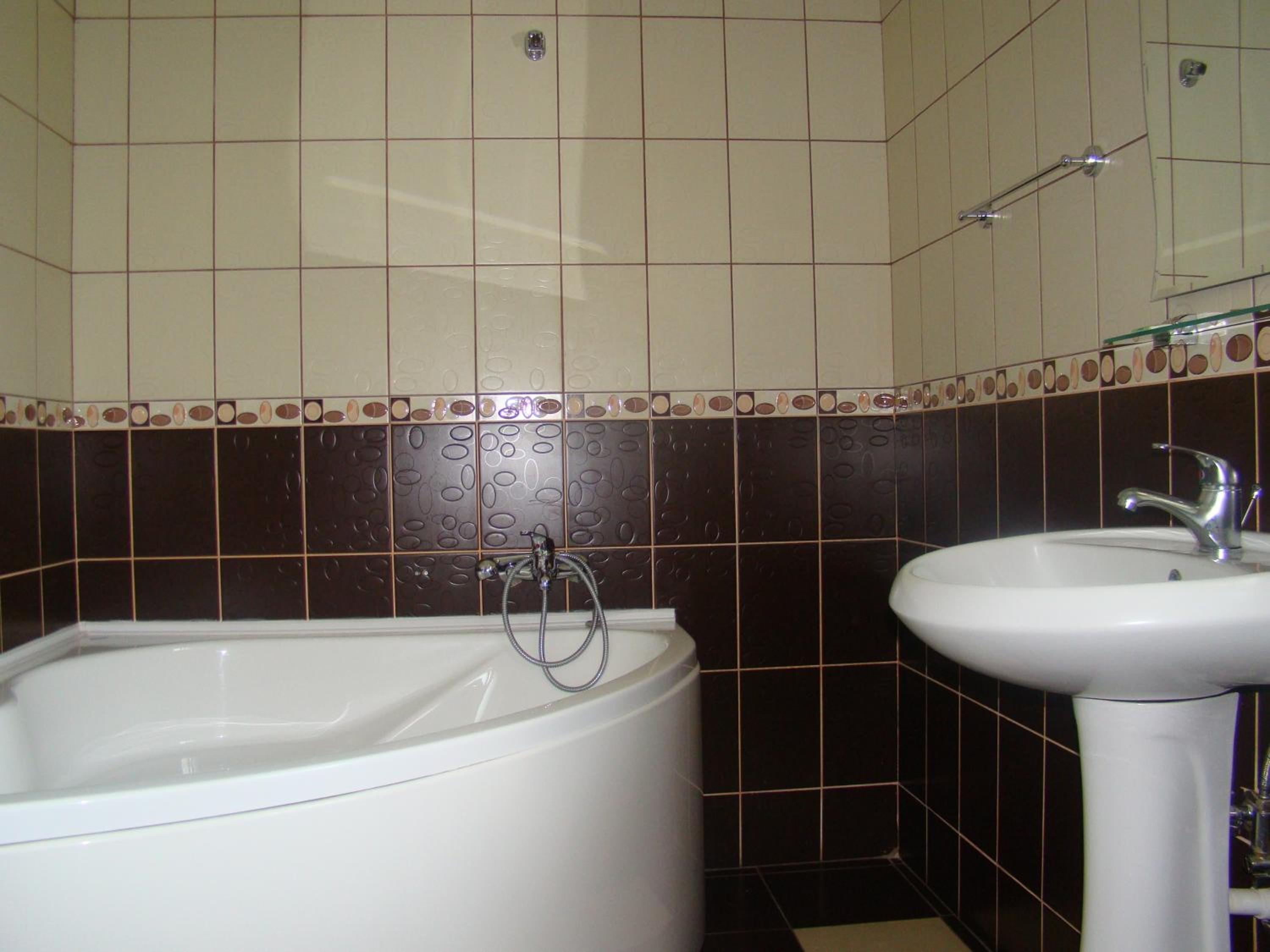 Standard Double Room - Photo 3