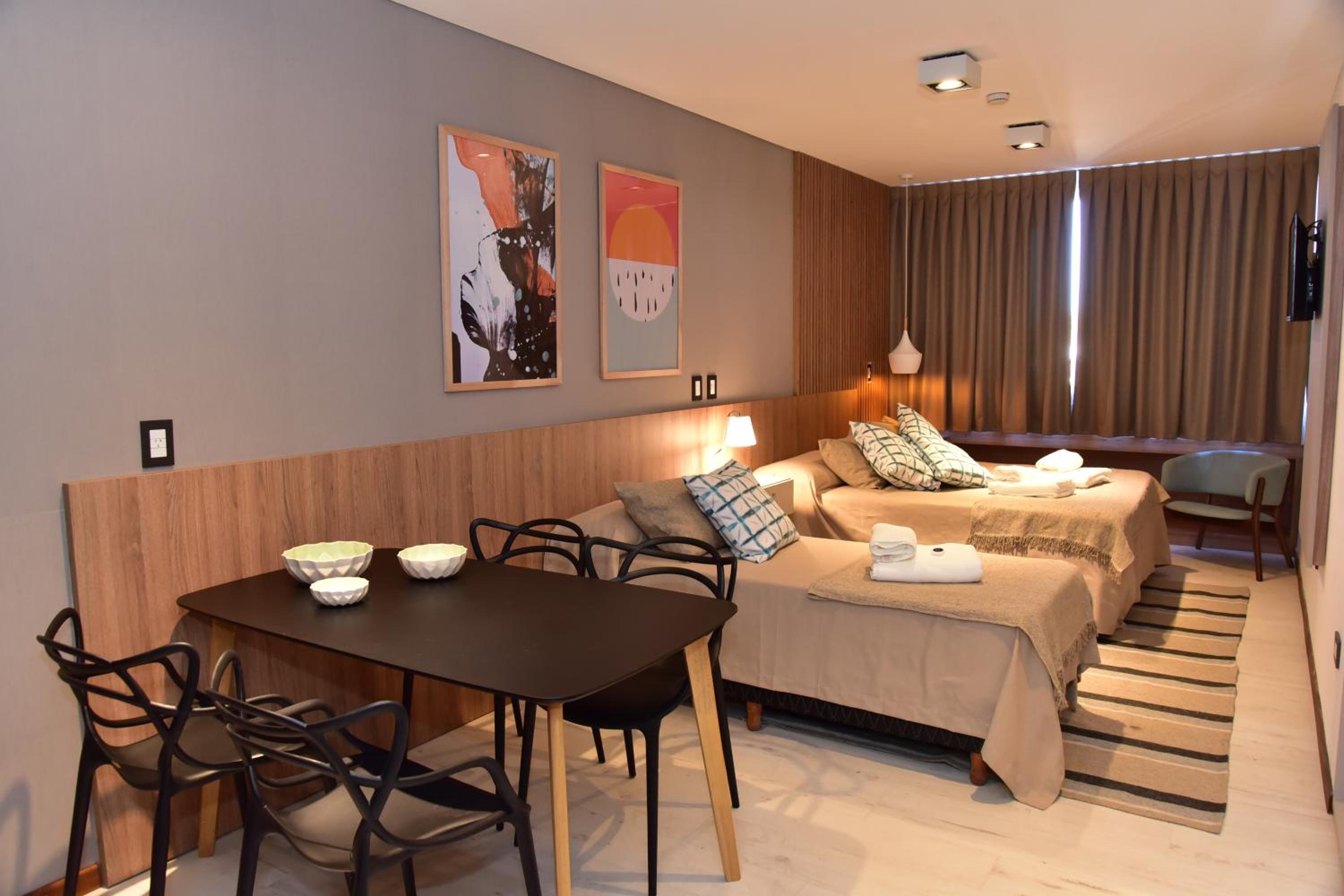 Suite photo 2