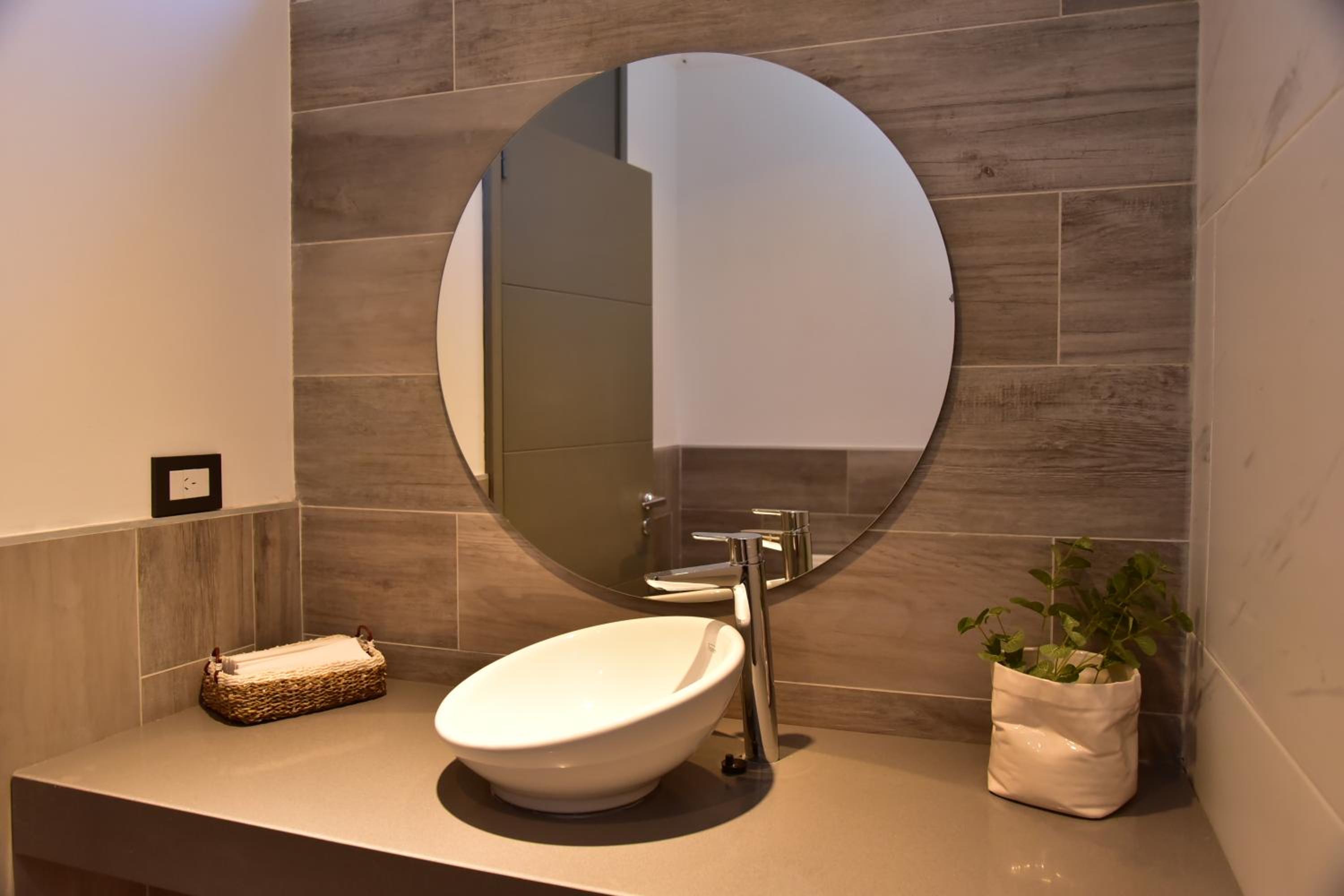 Suite photo 3