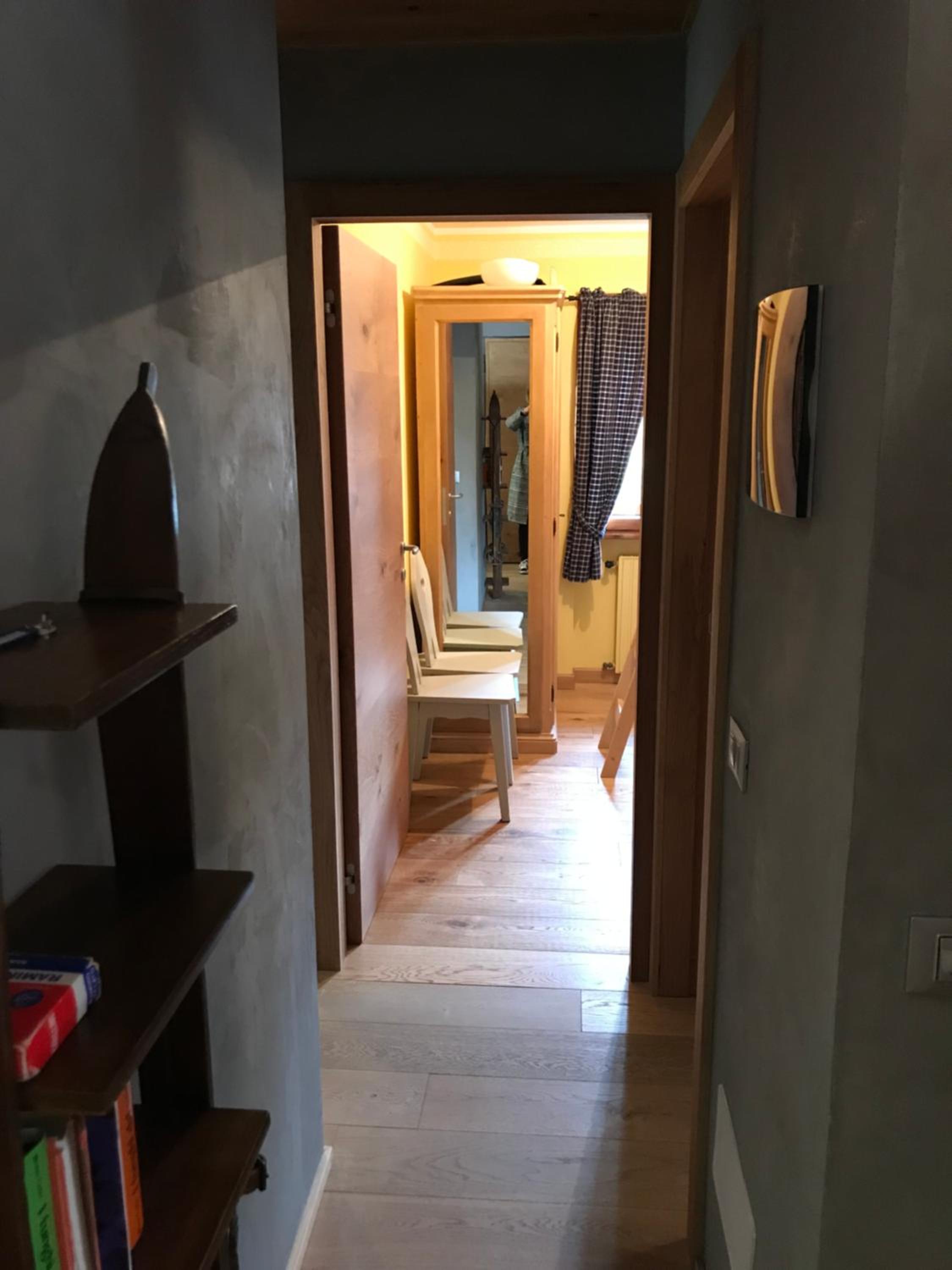 Apartment photo 2