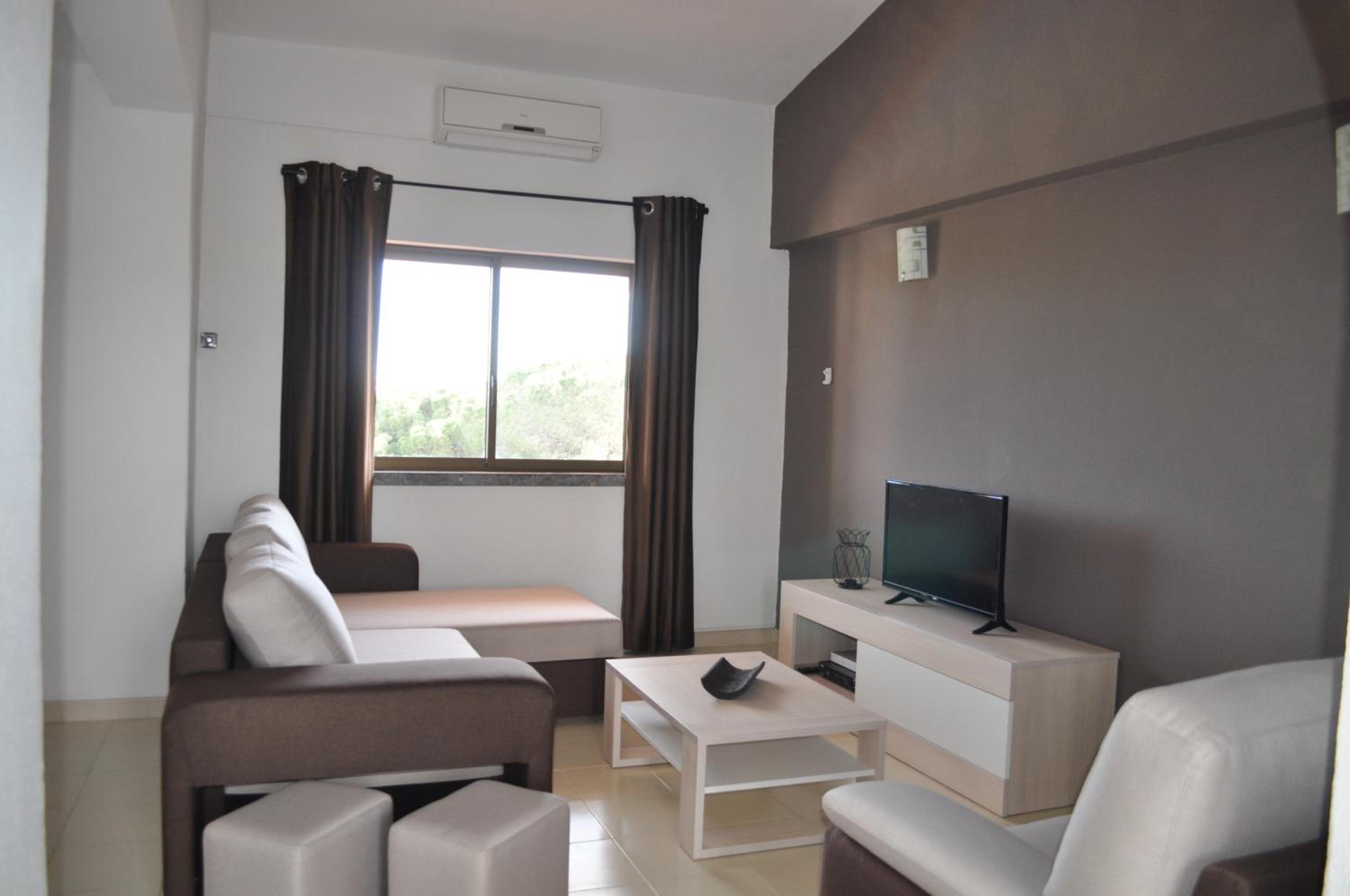 Superior Apartment - Photo 1