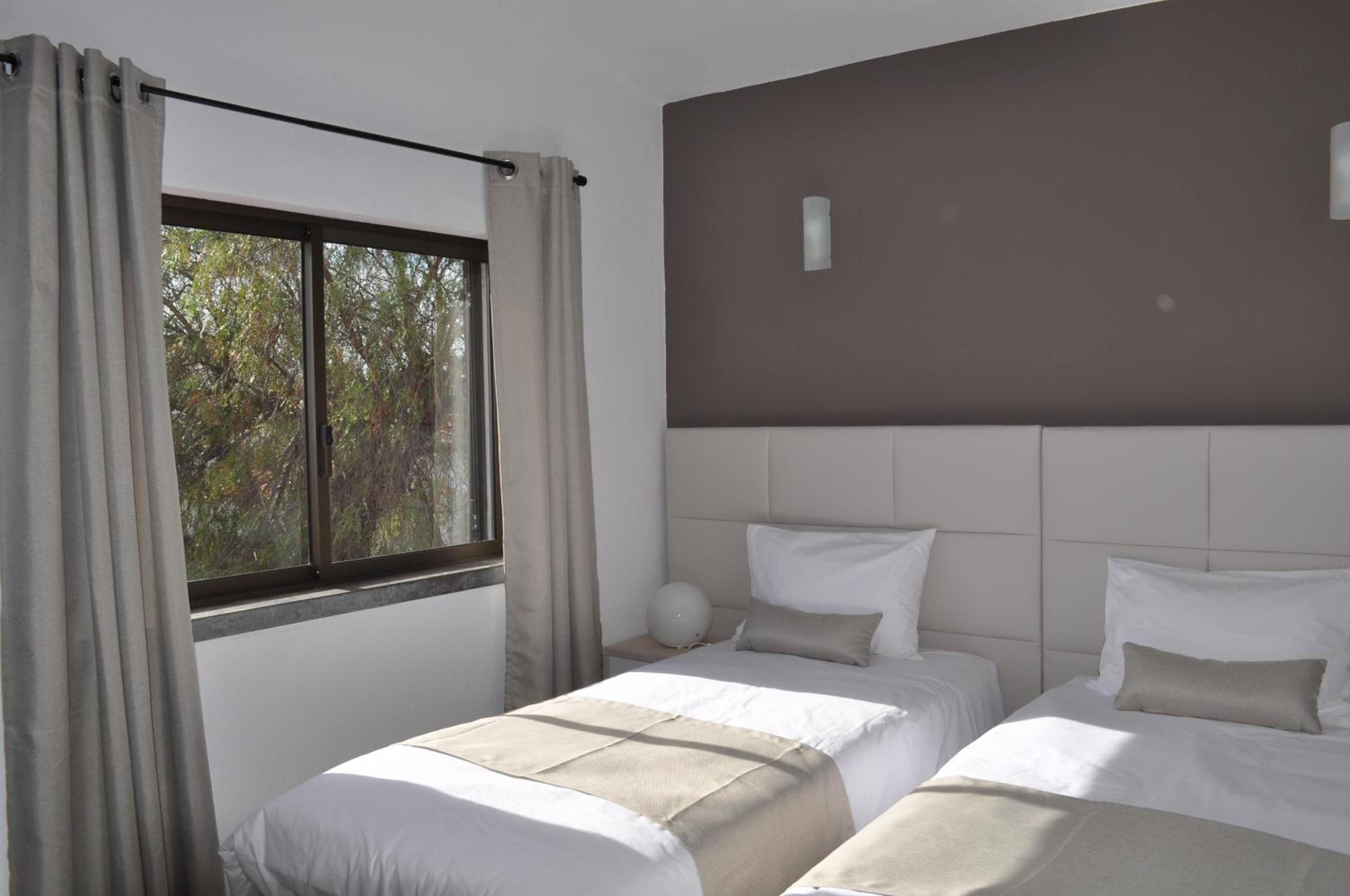 Superior Apartment - Photo 6