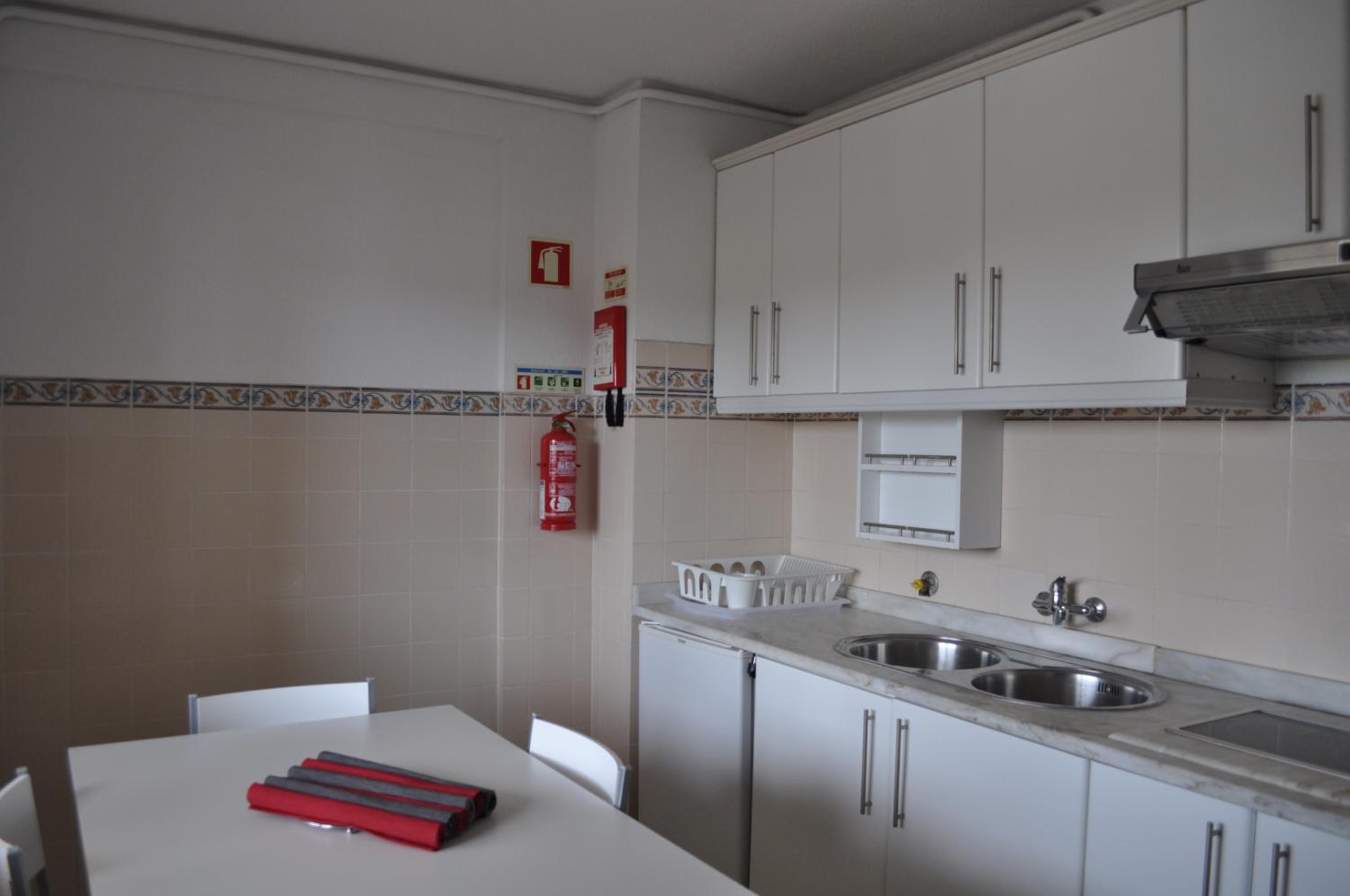 Superior Apartment - Photo 7
