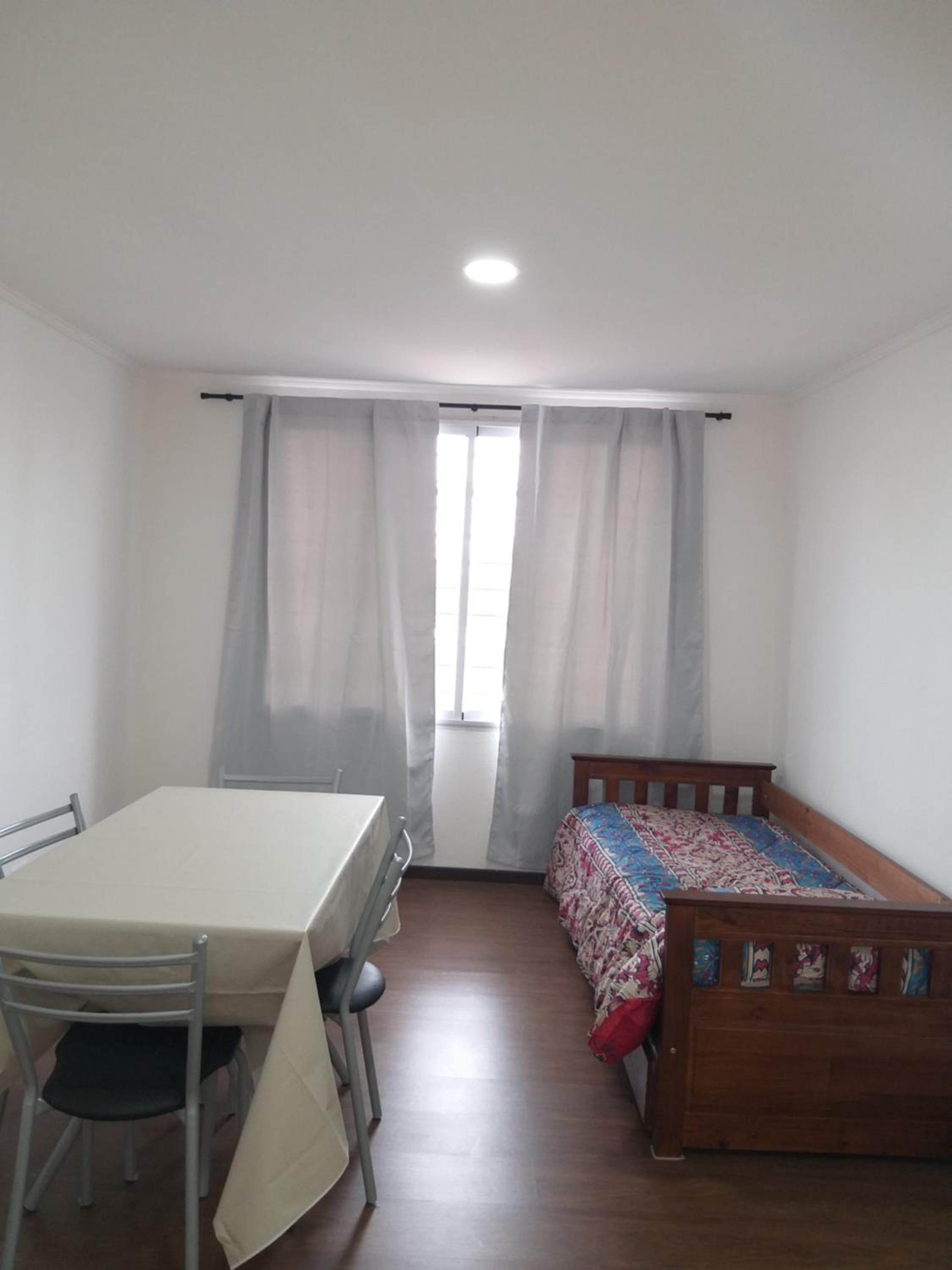 Standard Apartment photo 2