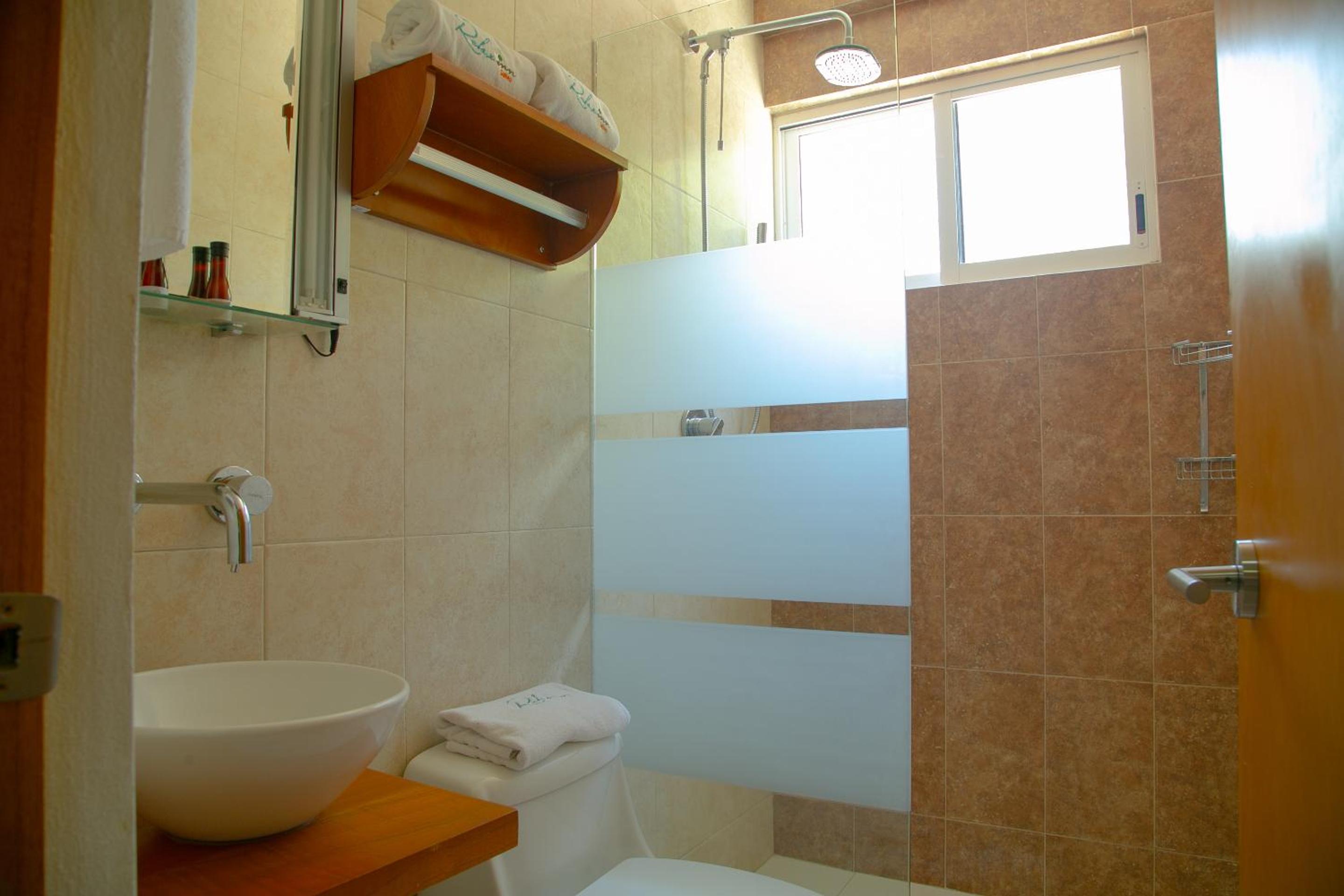 Junior Suite photo 2