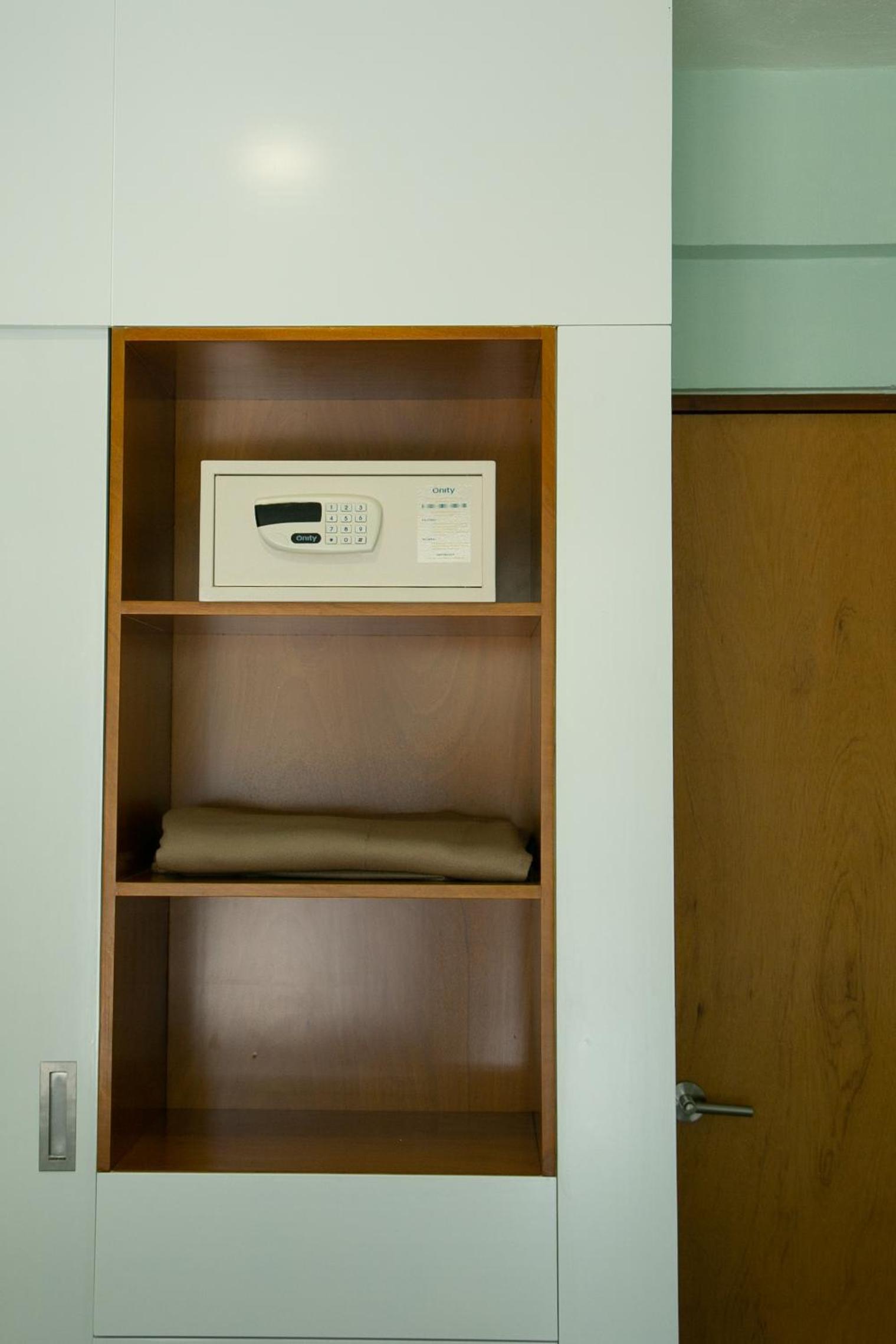 Junior Suite photo 3