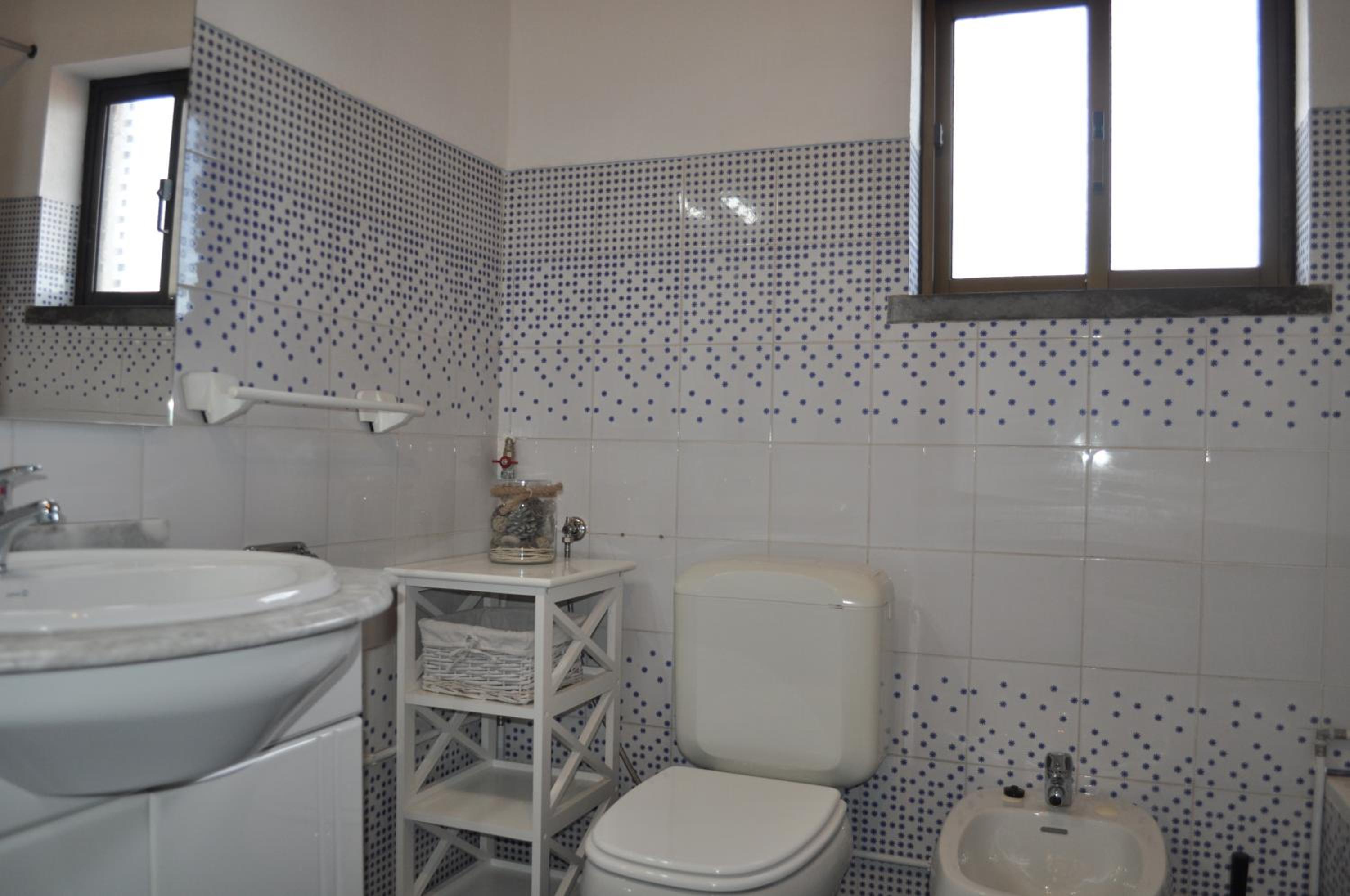 Superior Apartment - Photo 3