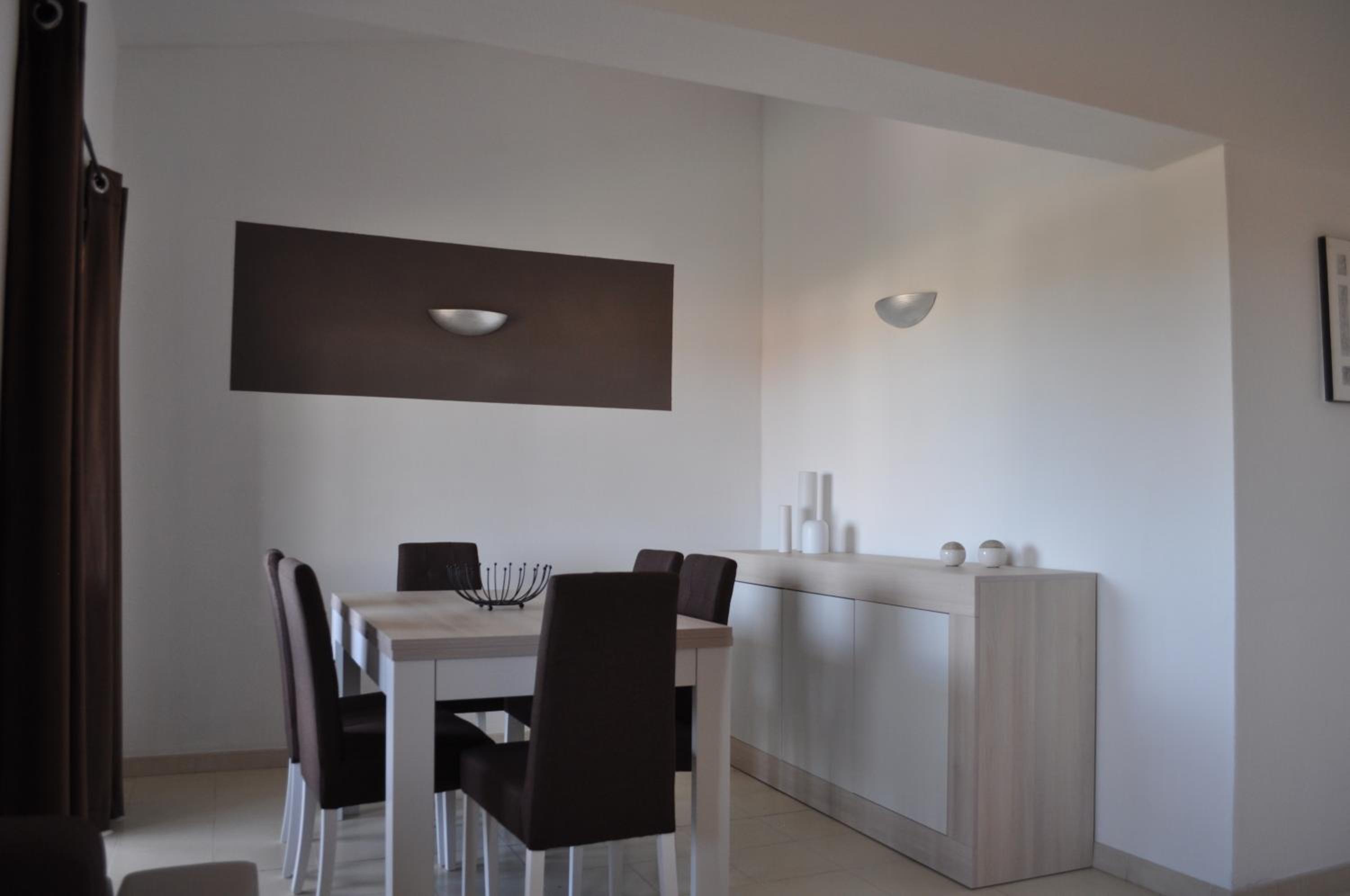 Superior Apartment - Photo 5