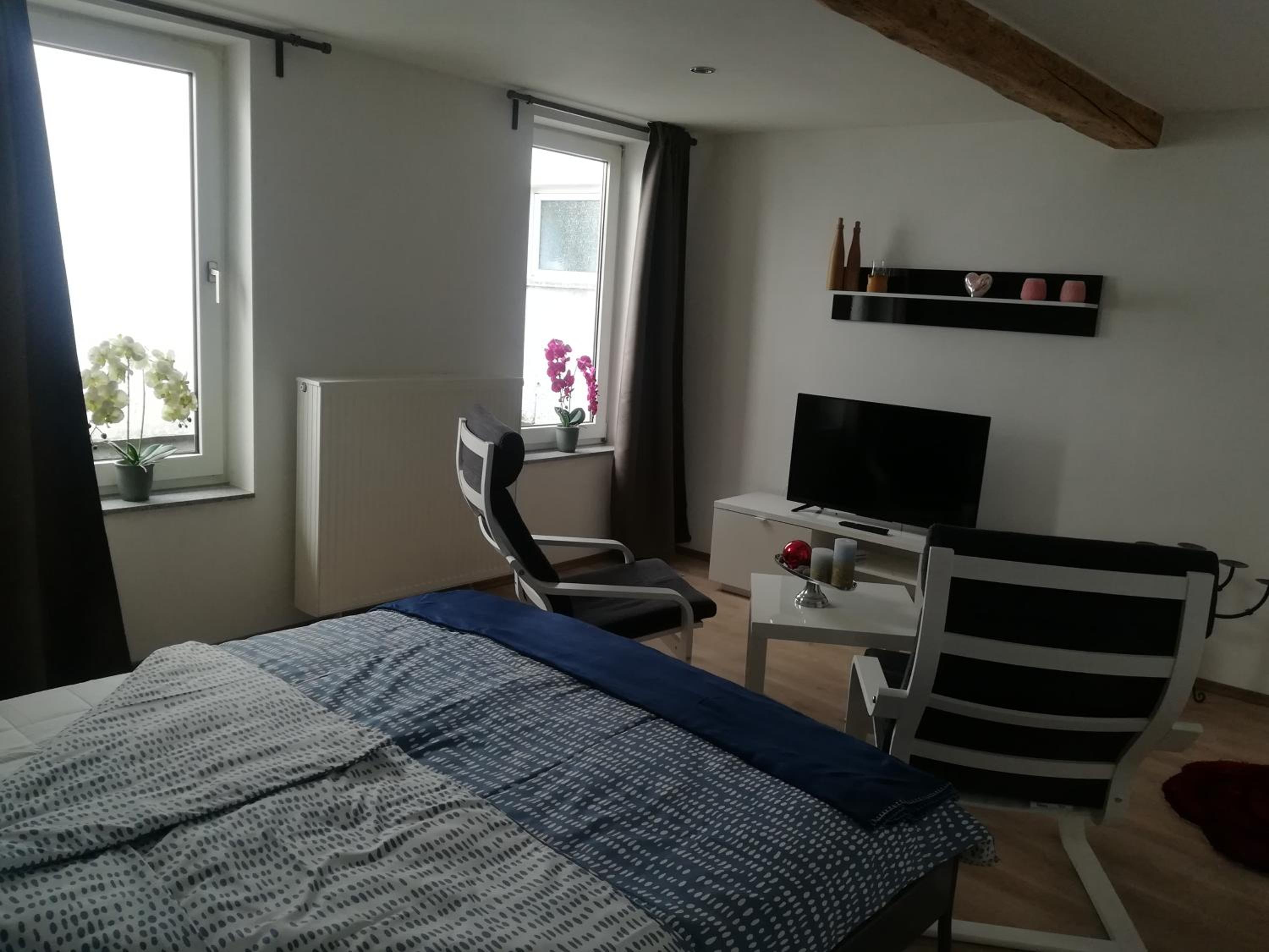 Apartment - Photo 3