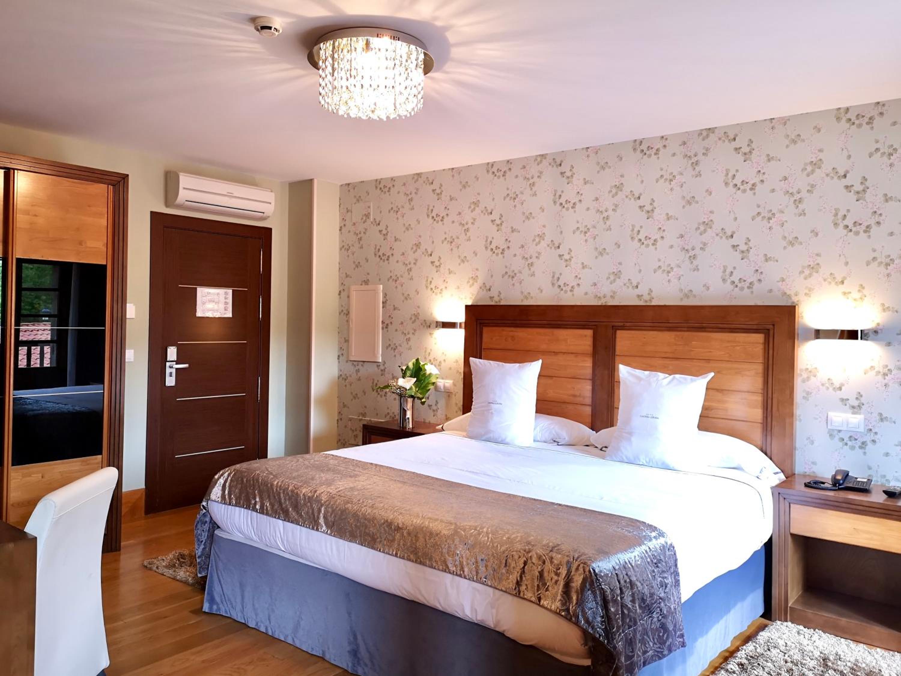 Suite photo 3