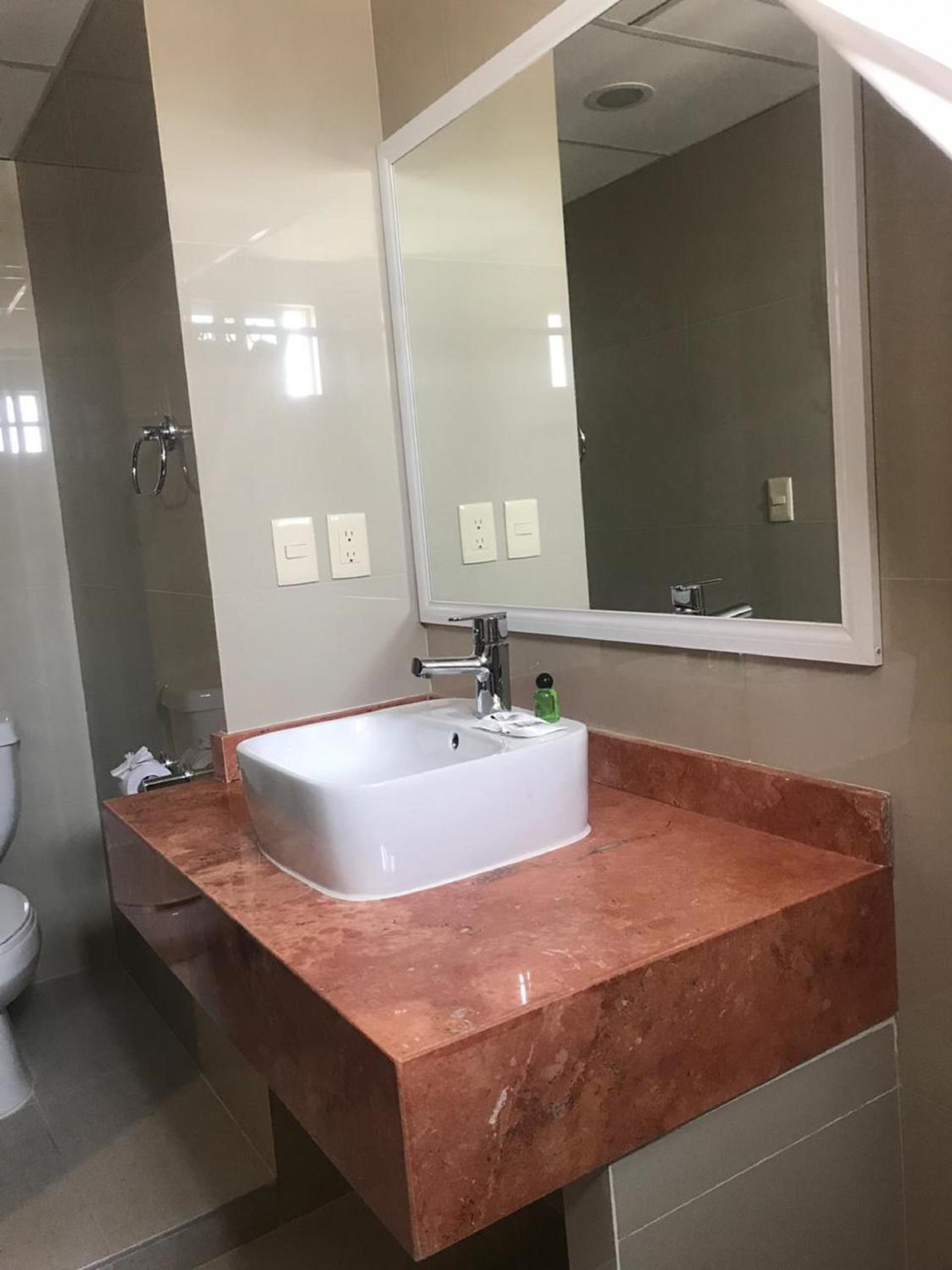 Deluxe Room photo 2