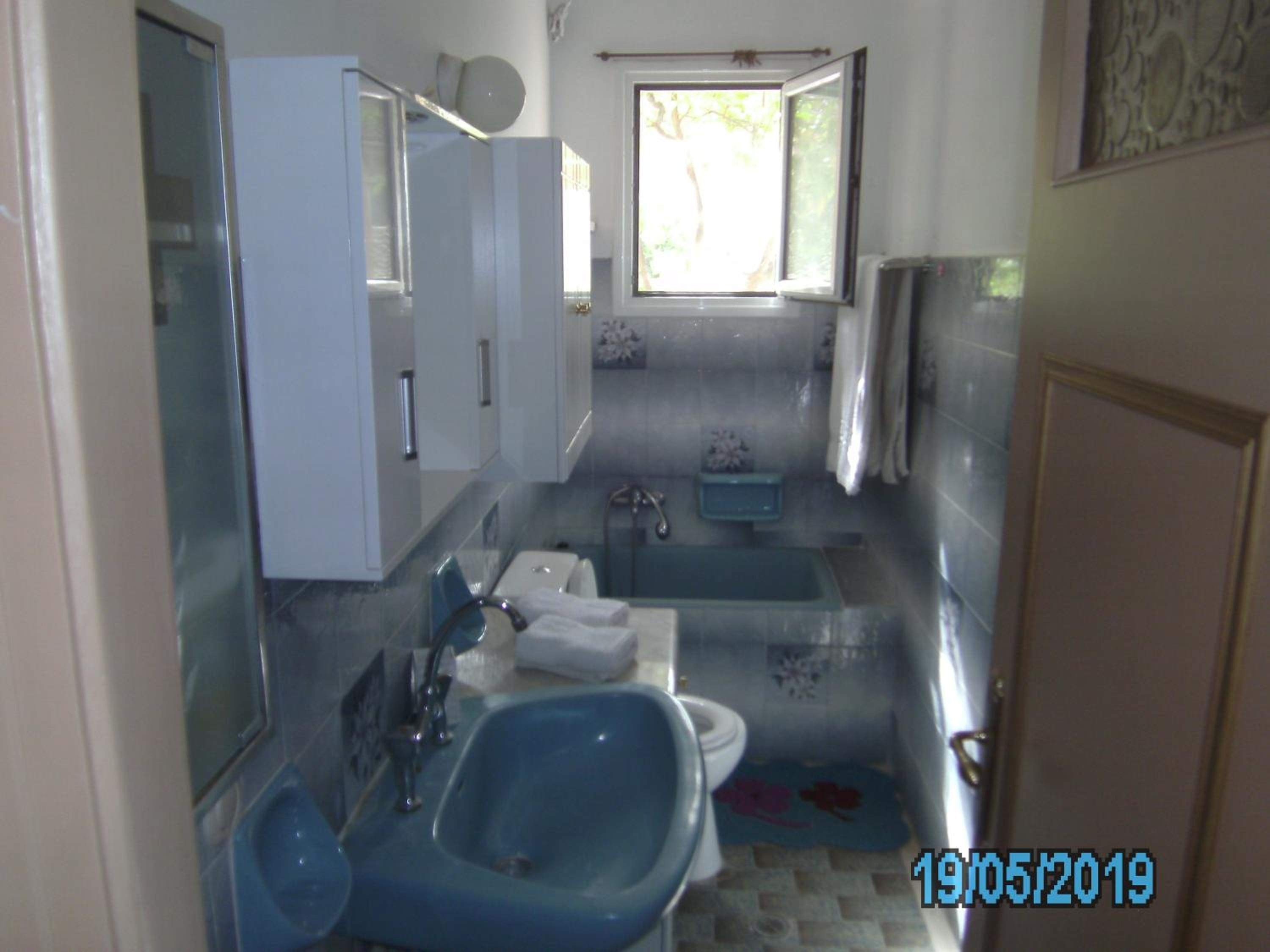 Two-Bedroom Apartment photo 3