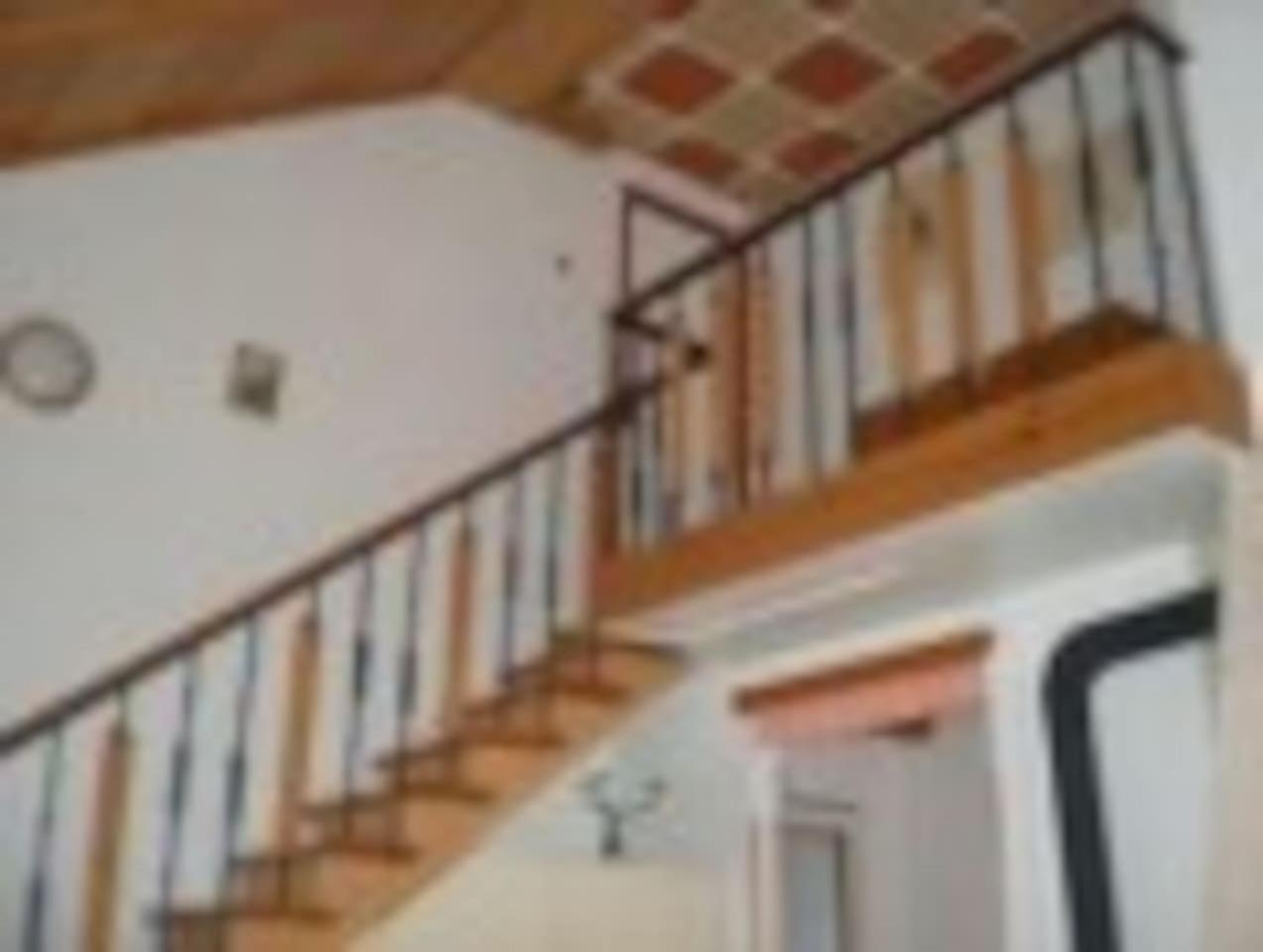 Two-Bedroom House photo 3