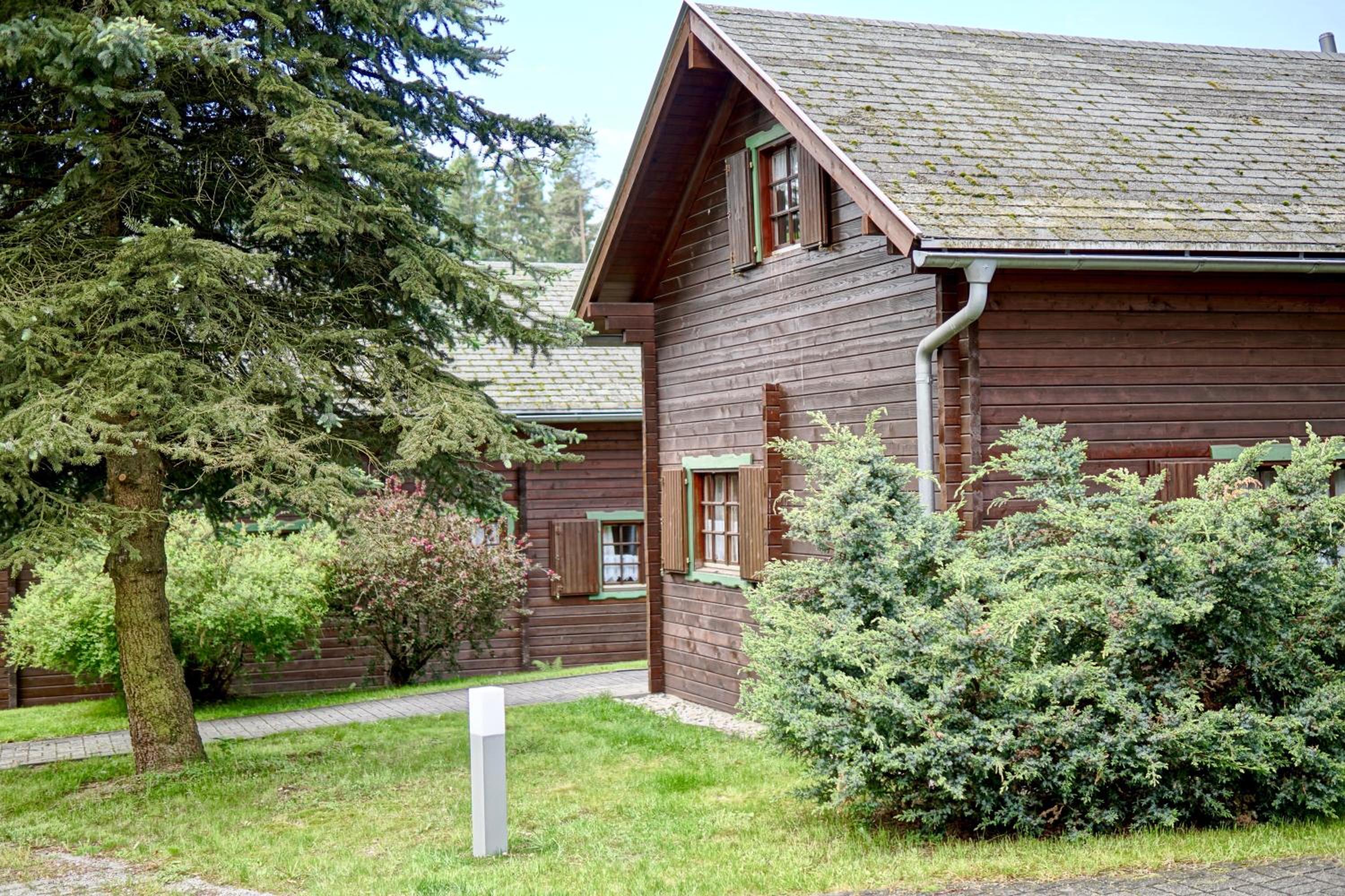 Standard Bungalow - Photo 7