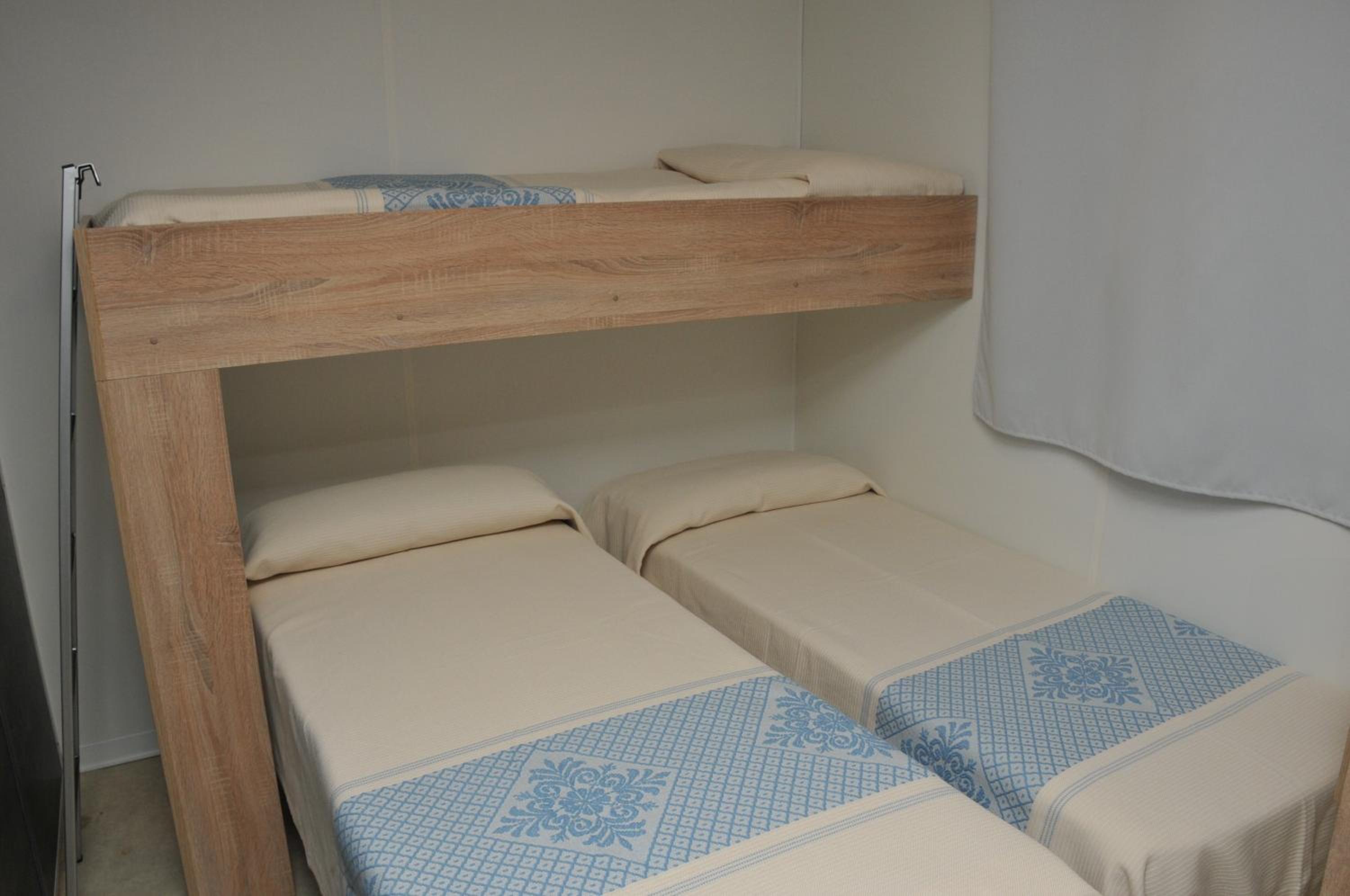 Mobile Home photo 1
