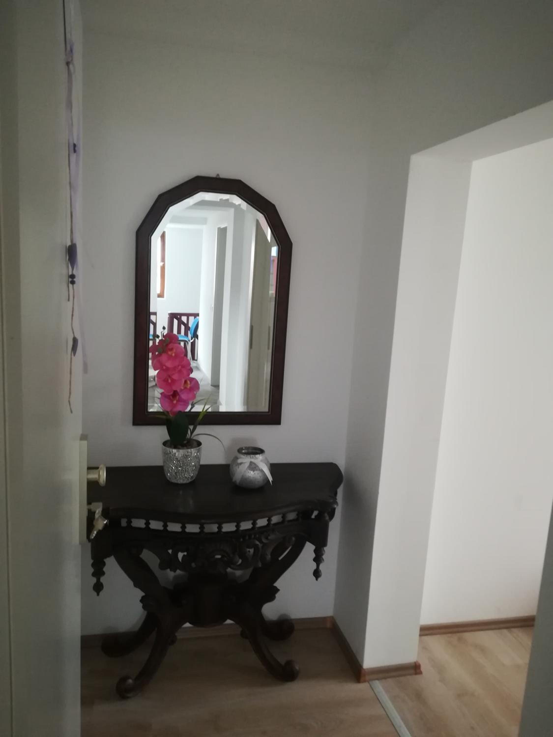 Apartment - Photo 7