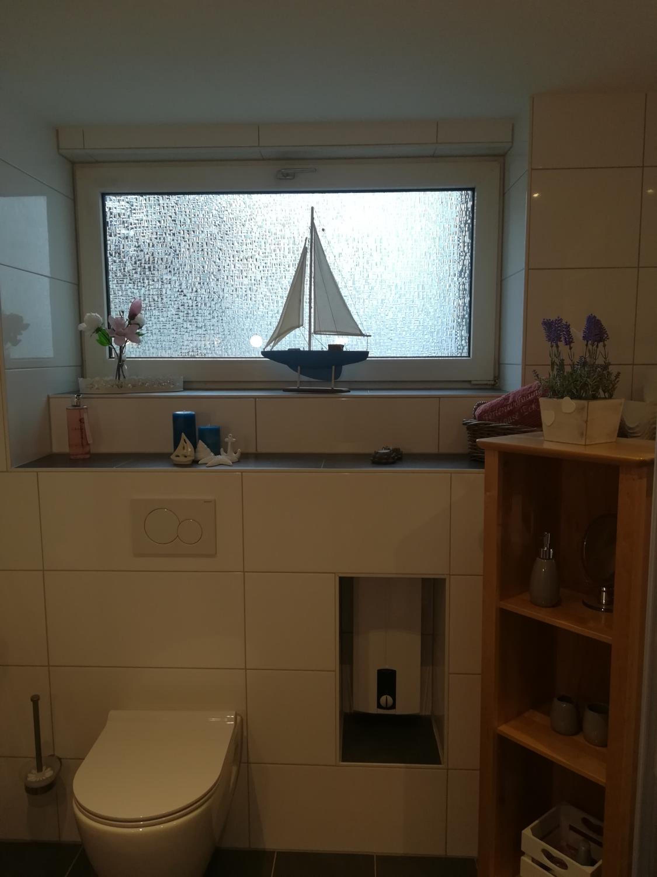 Apartment - Photo 6