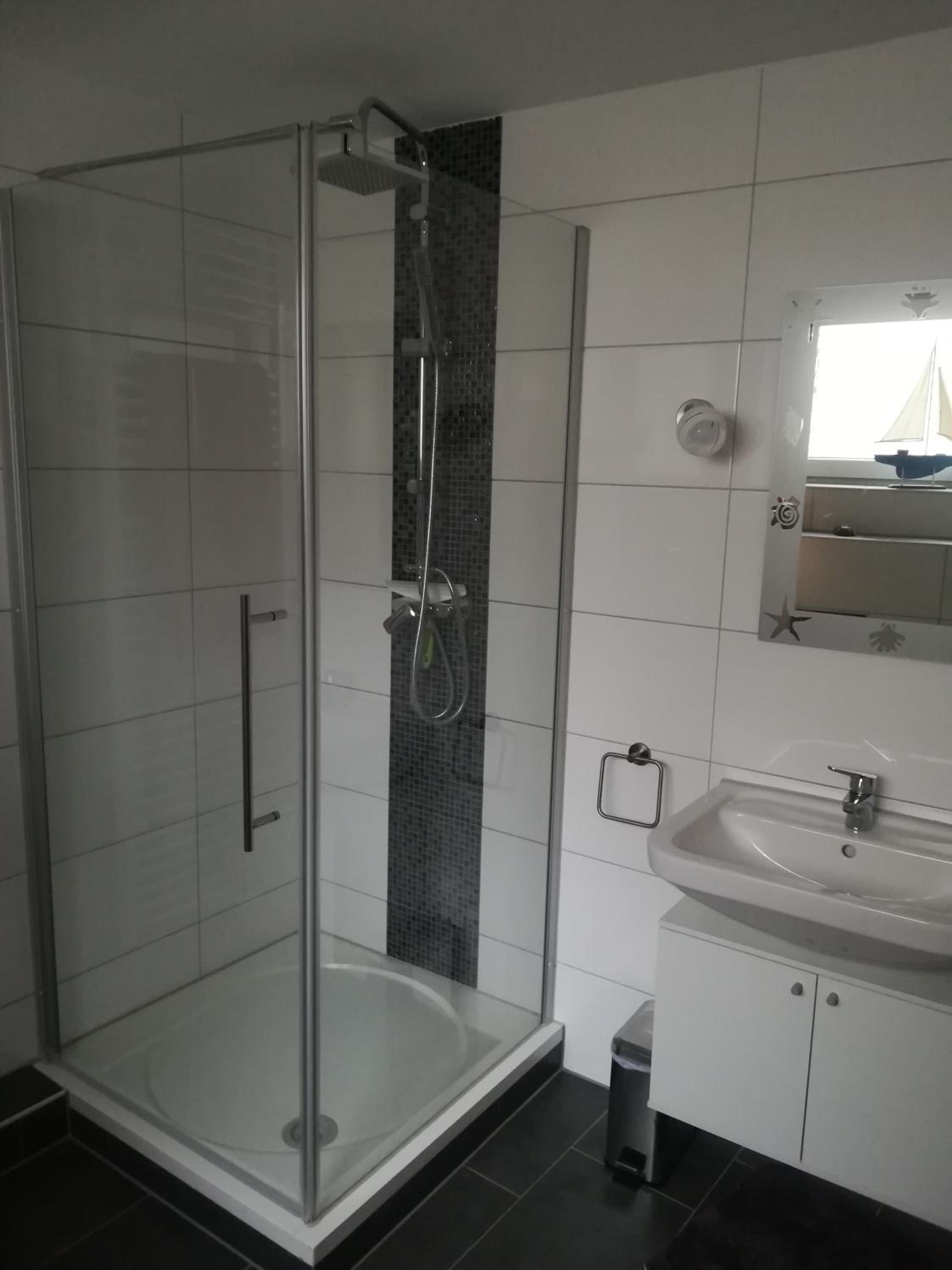 Apartment - Photo 4