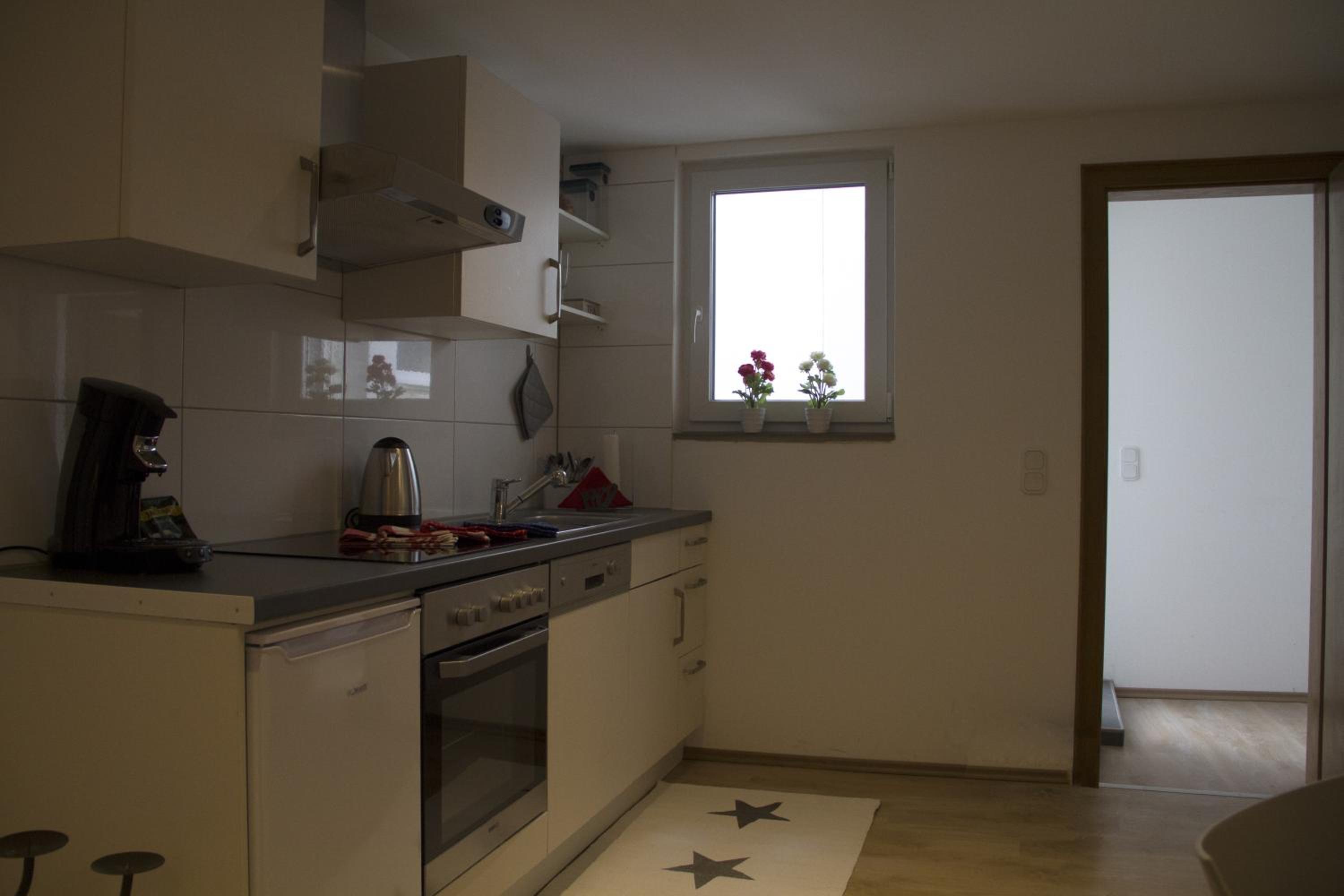Apartment - Photo 8
