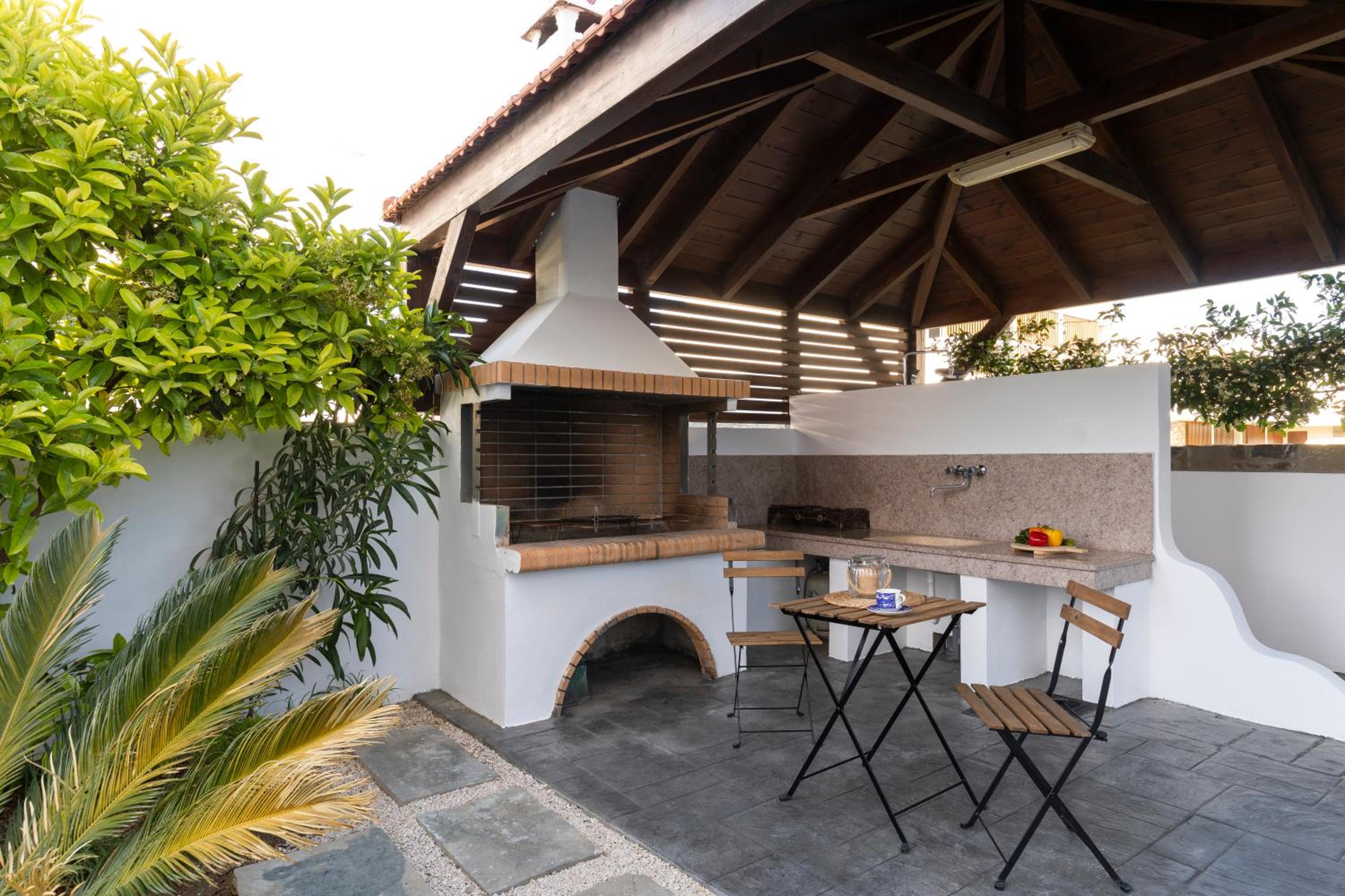 Vacation Home photo 2