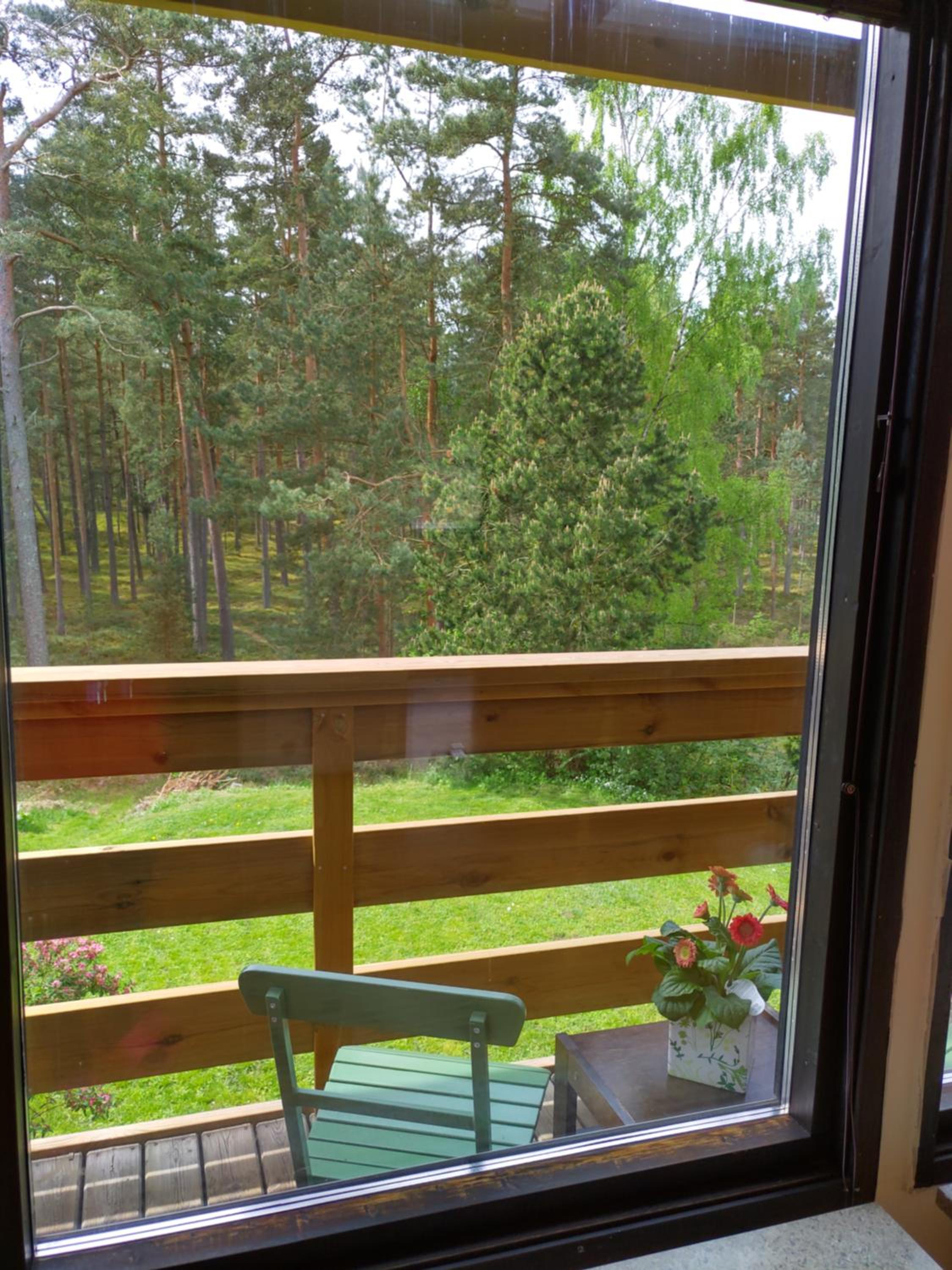 Three-Bedroom House - Photo 37