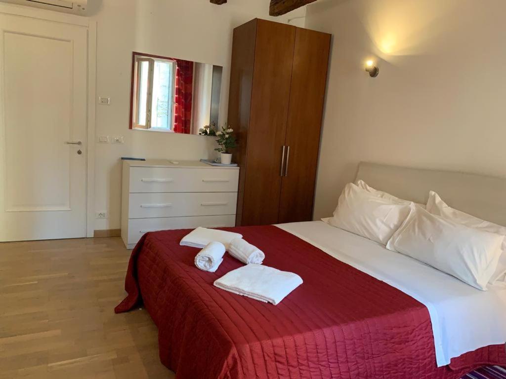 Triple Room with Balcony photo 1