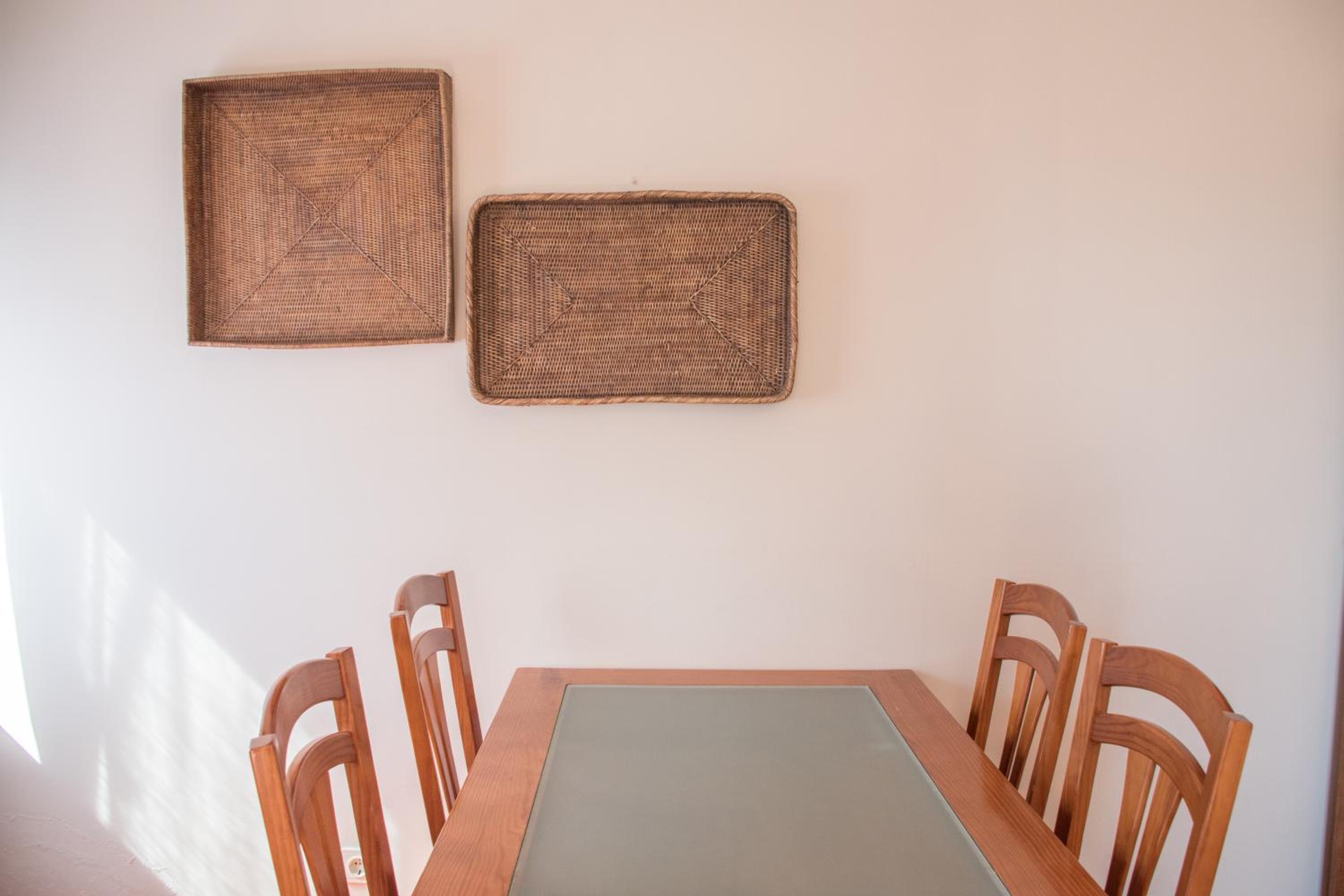 Two-Bedroom Apartment - Photo 15