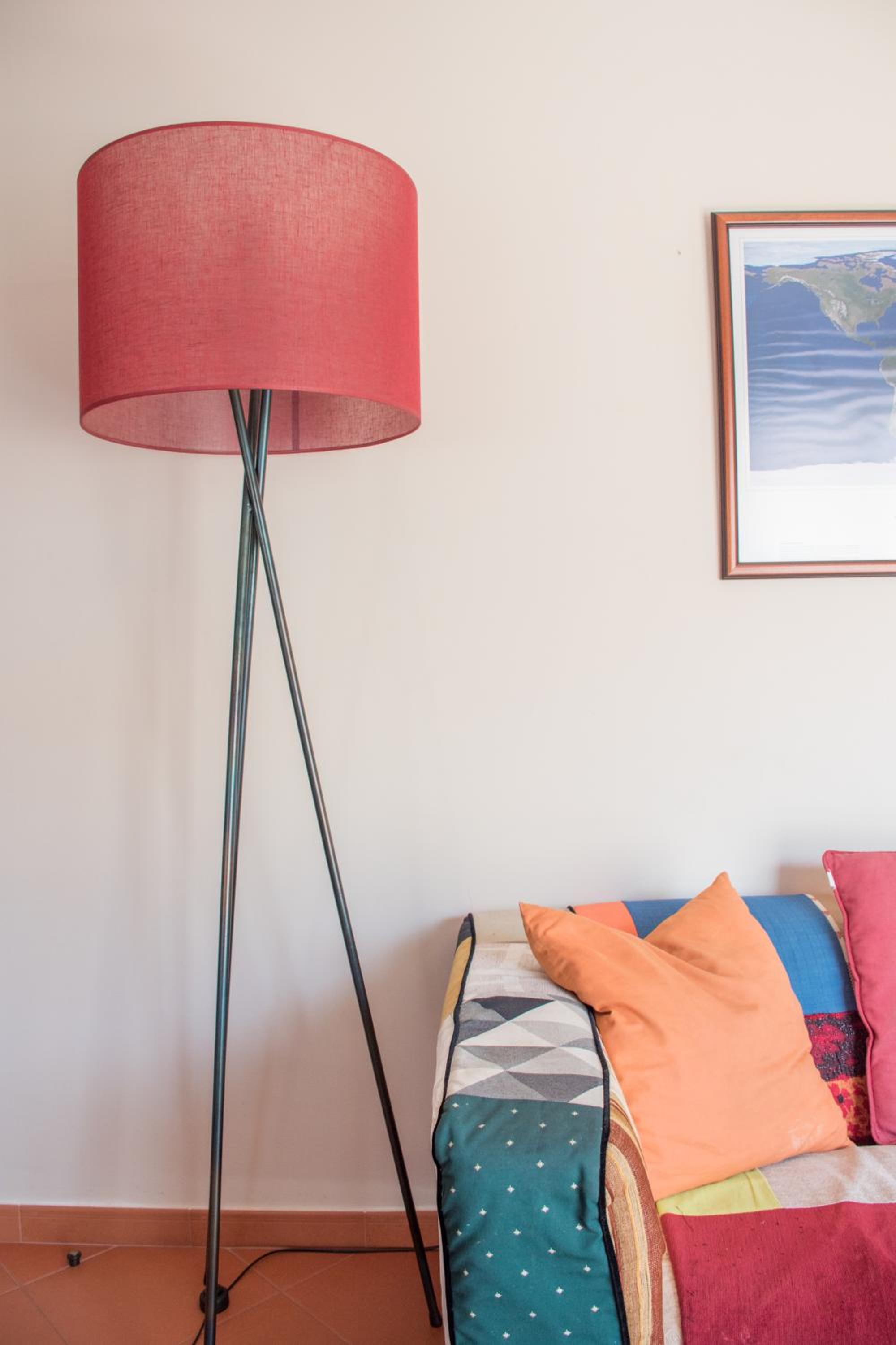 Two-Bedroom Apartment - Photo 14