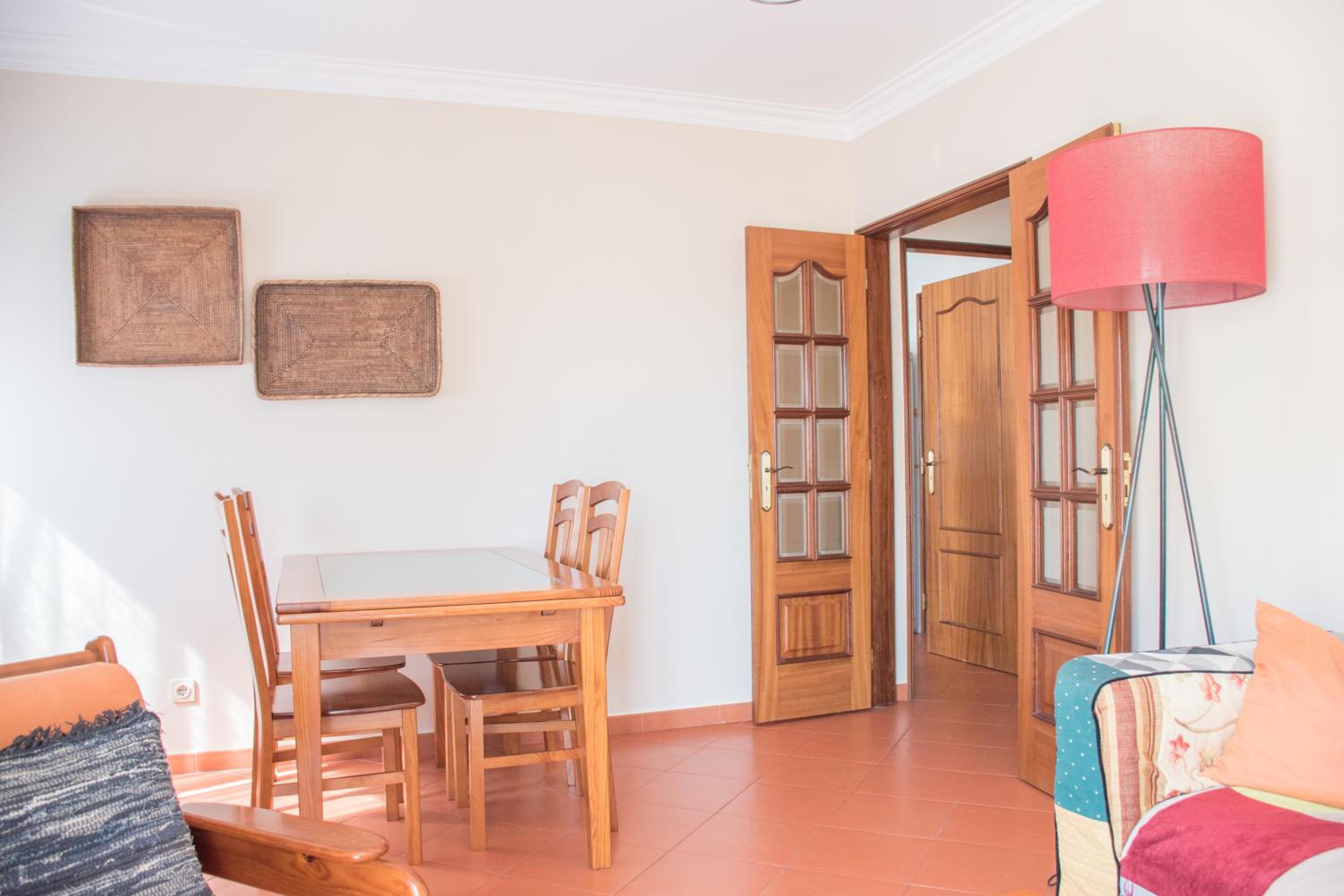 Two-Bedroom Apartment - Photo 13