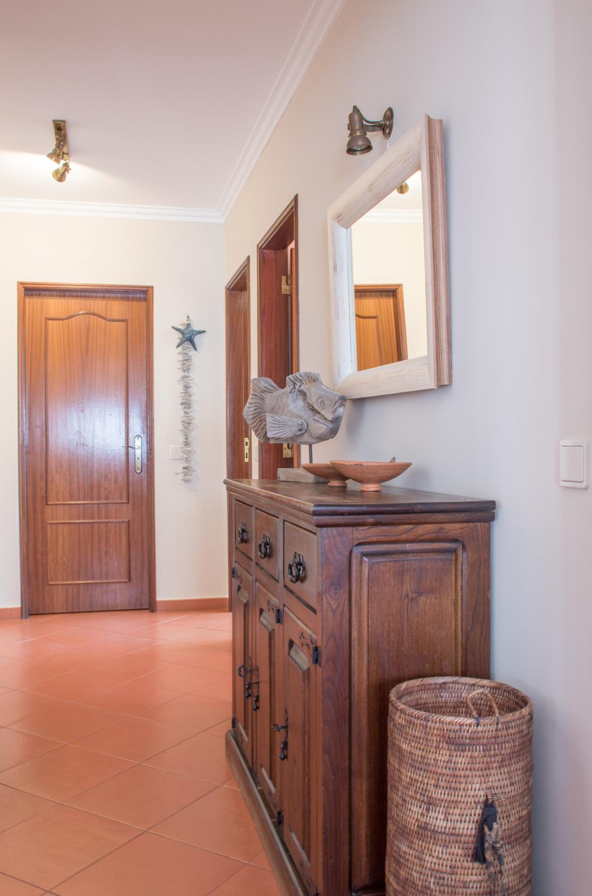 Two-Bedroom Apartment - Photo 11