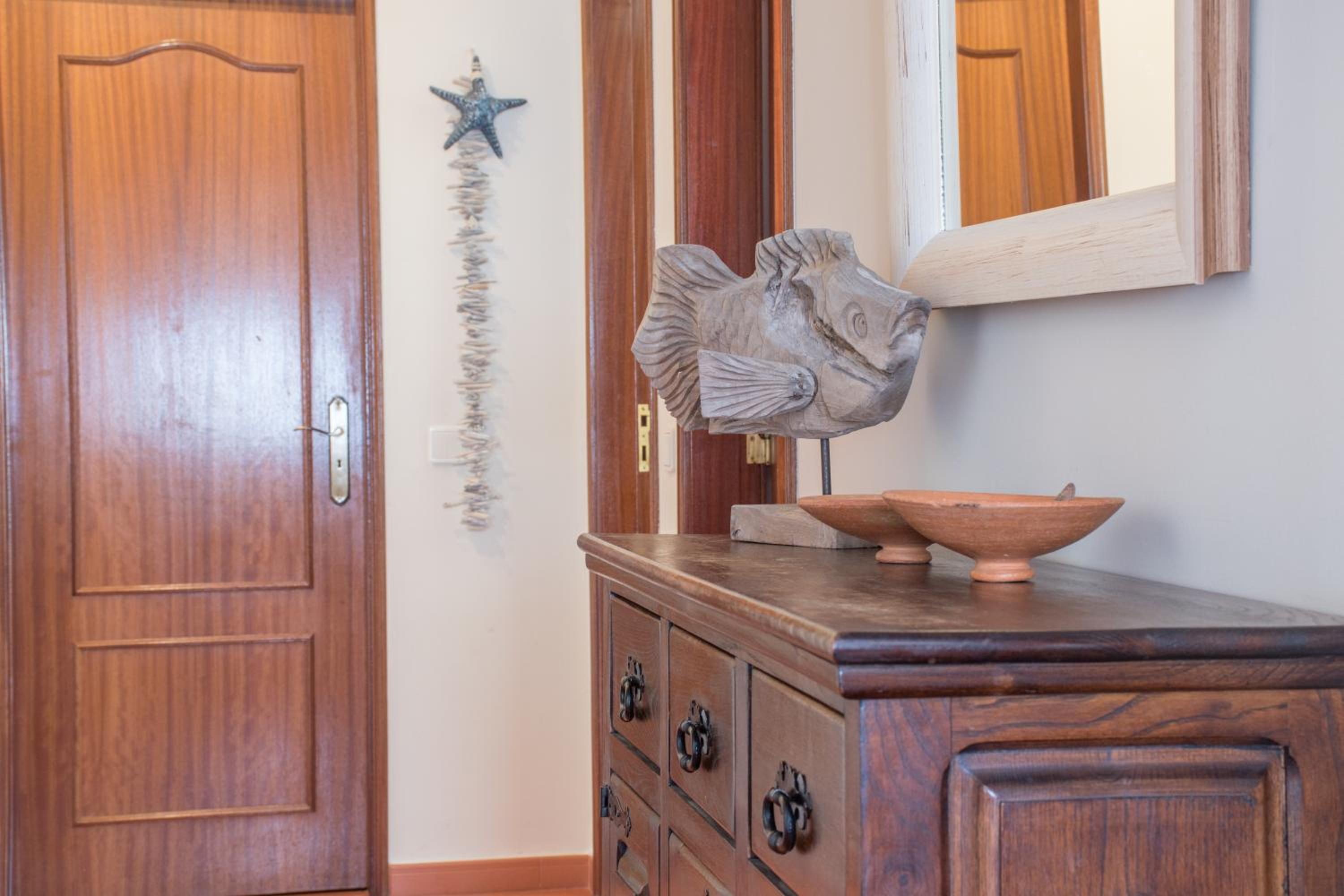 Two-Bedroom Apartment - Photo 10