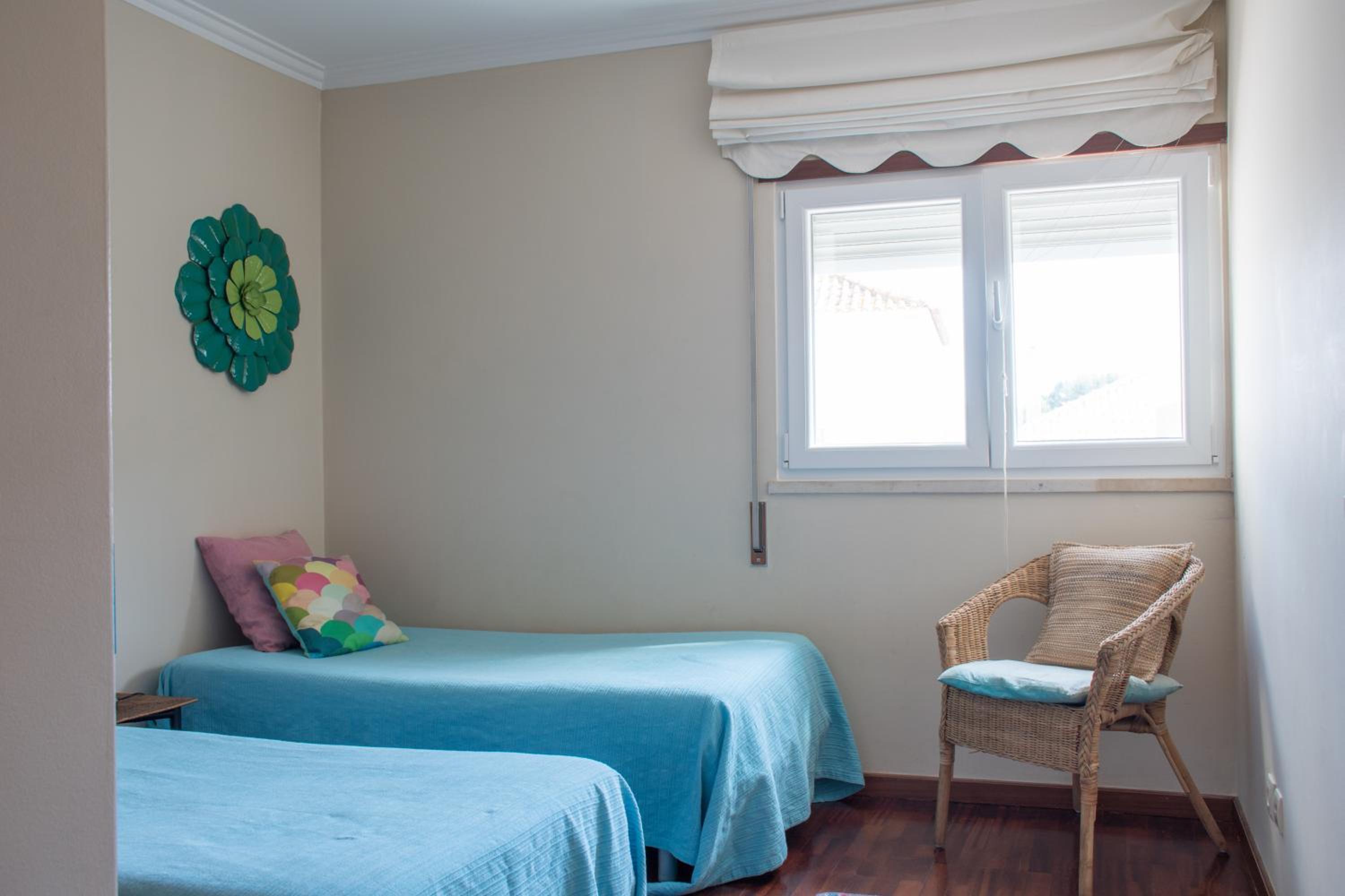 Two-Bedroom Apartment - Photo 4