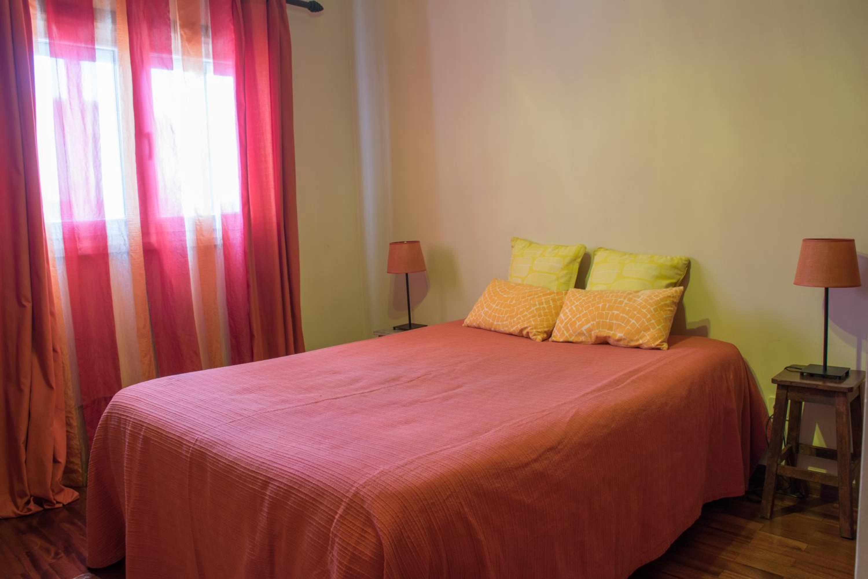 Two-Bedroom Apartment - Photo 25
