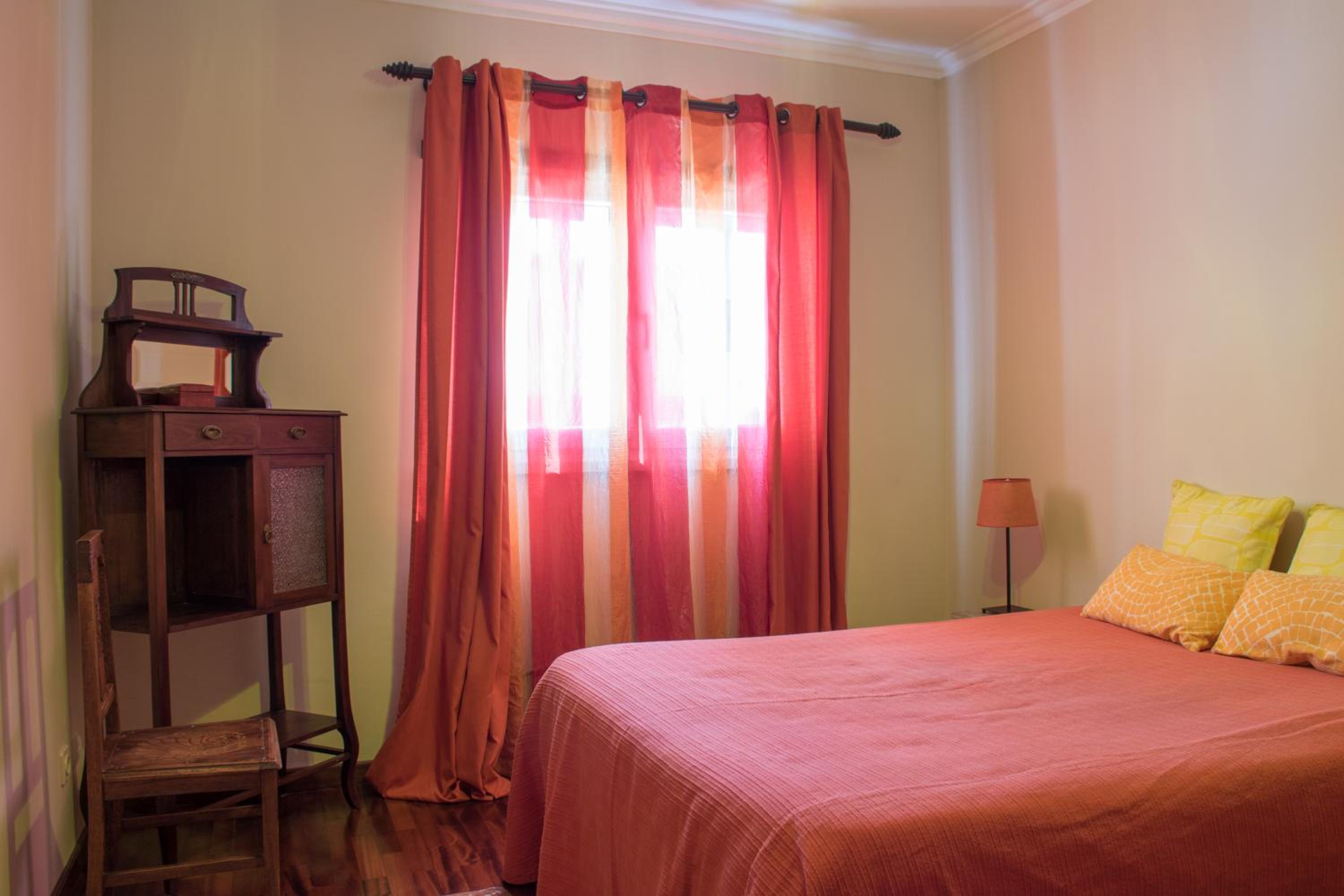 Two-Bedroom Apartment - Photo 27