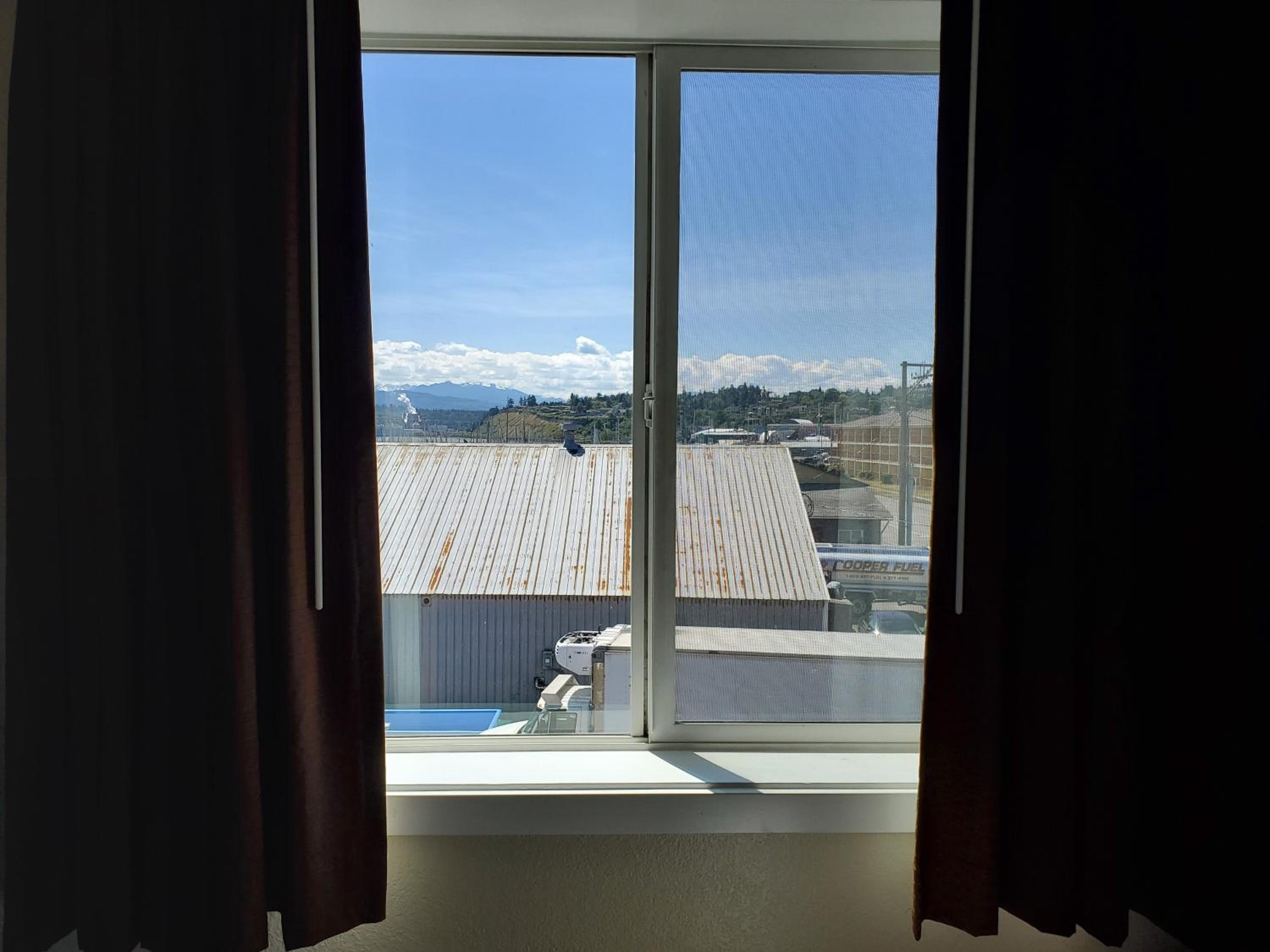 Deluxe Double Room - Photo 5