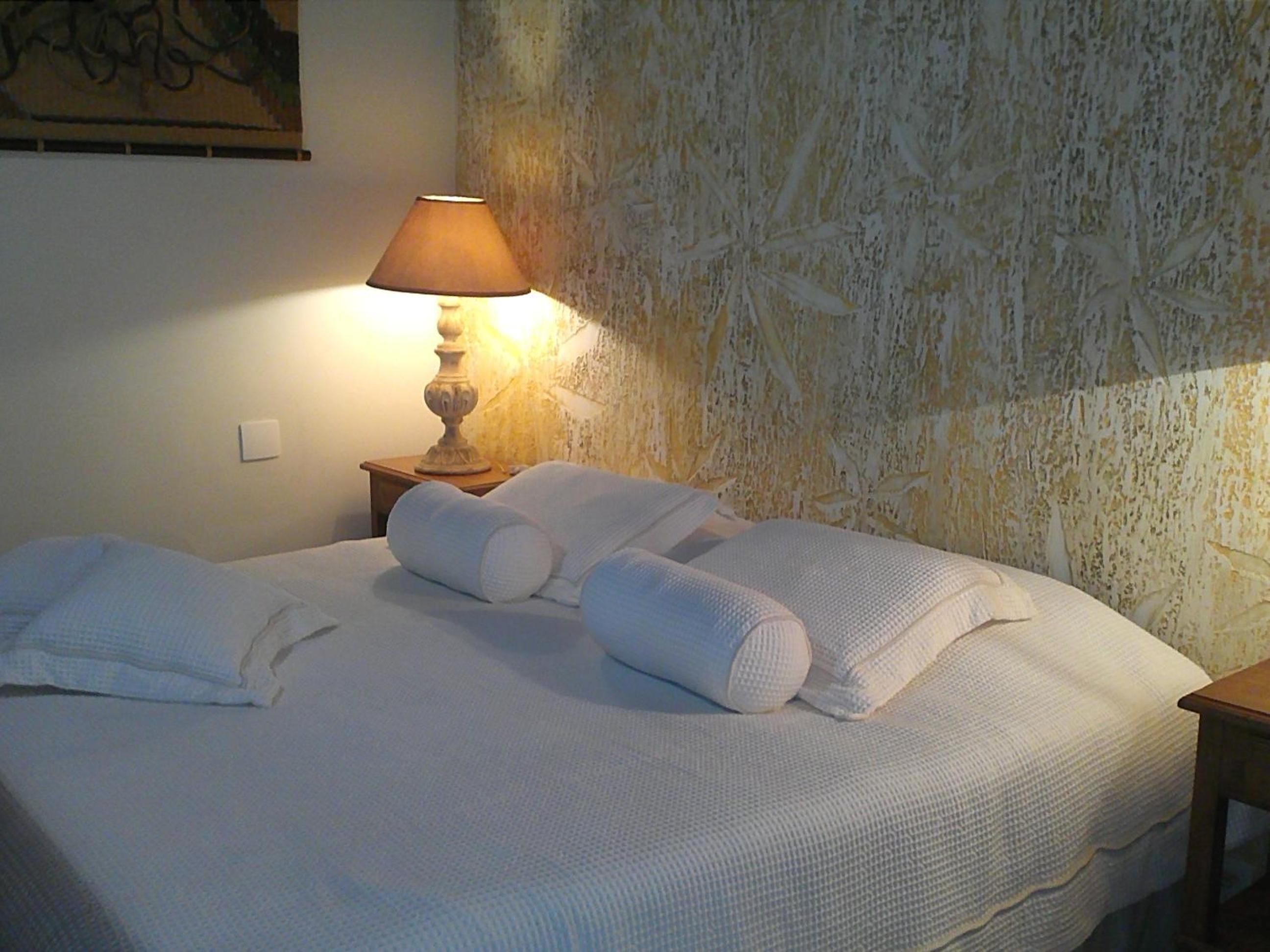 Large Double Room photo 3