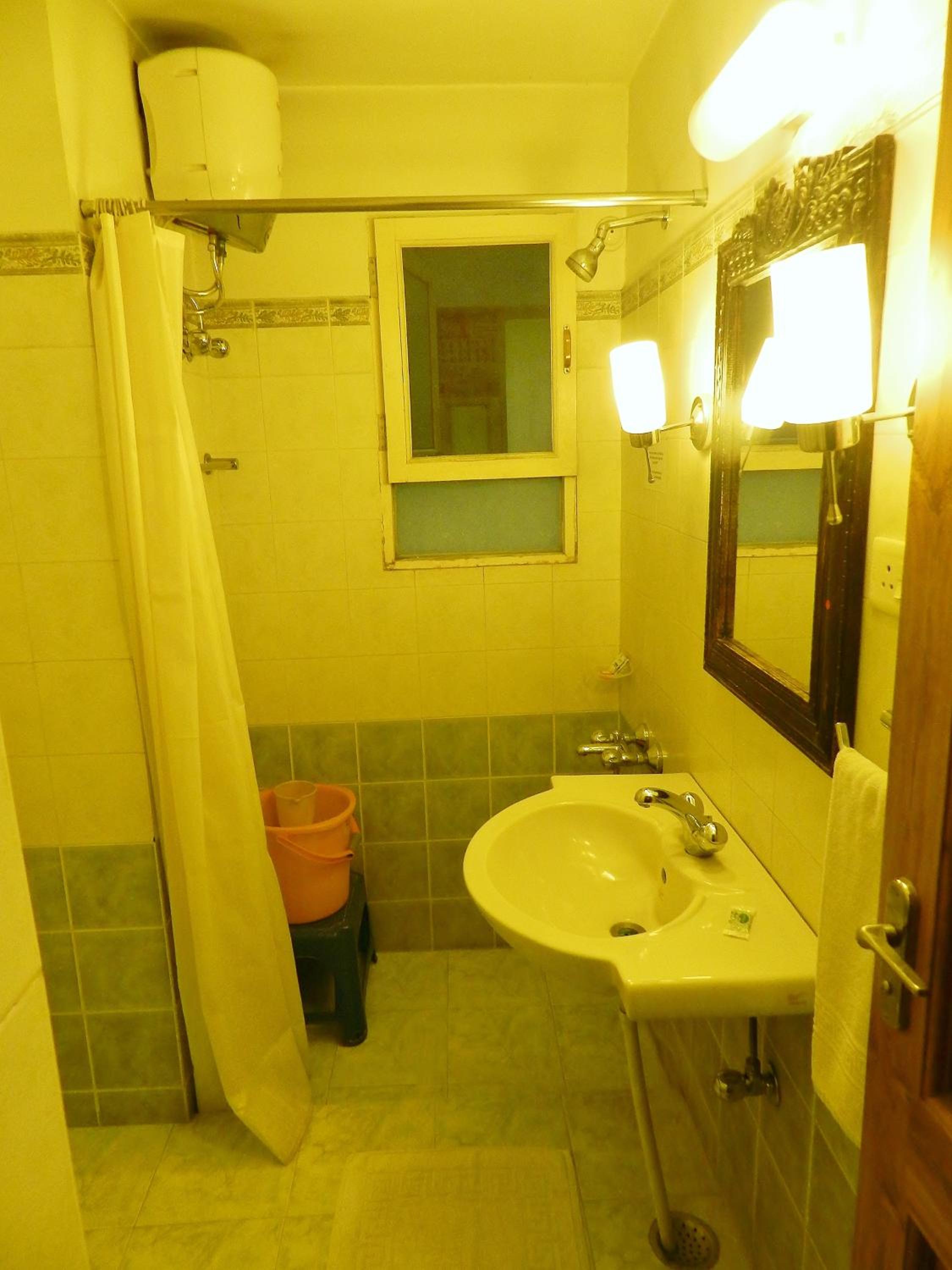 Family Suite - Photo 3