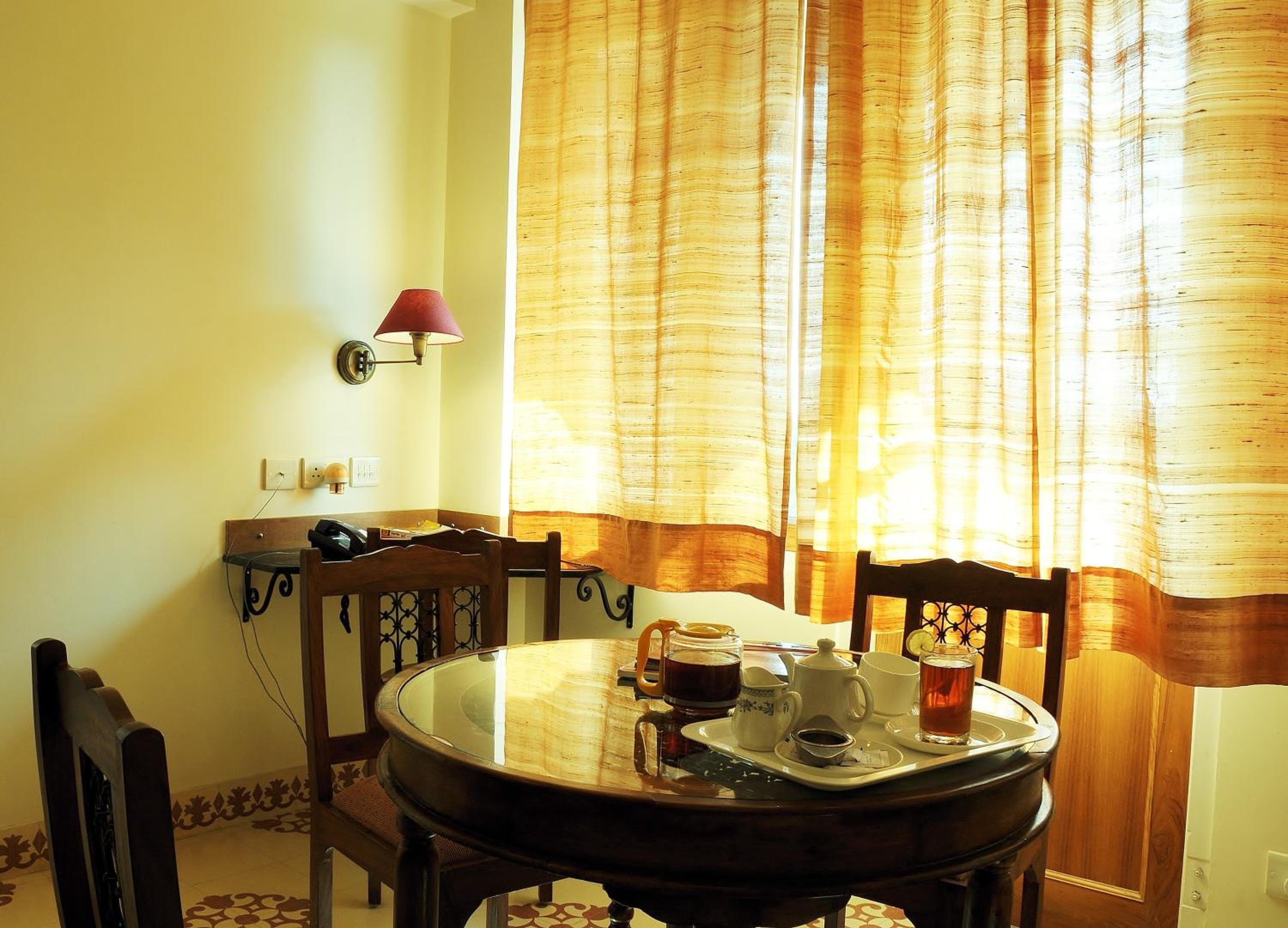 Family Suite - Photo 7