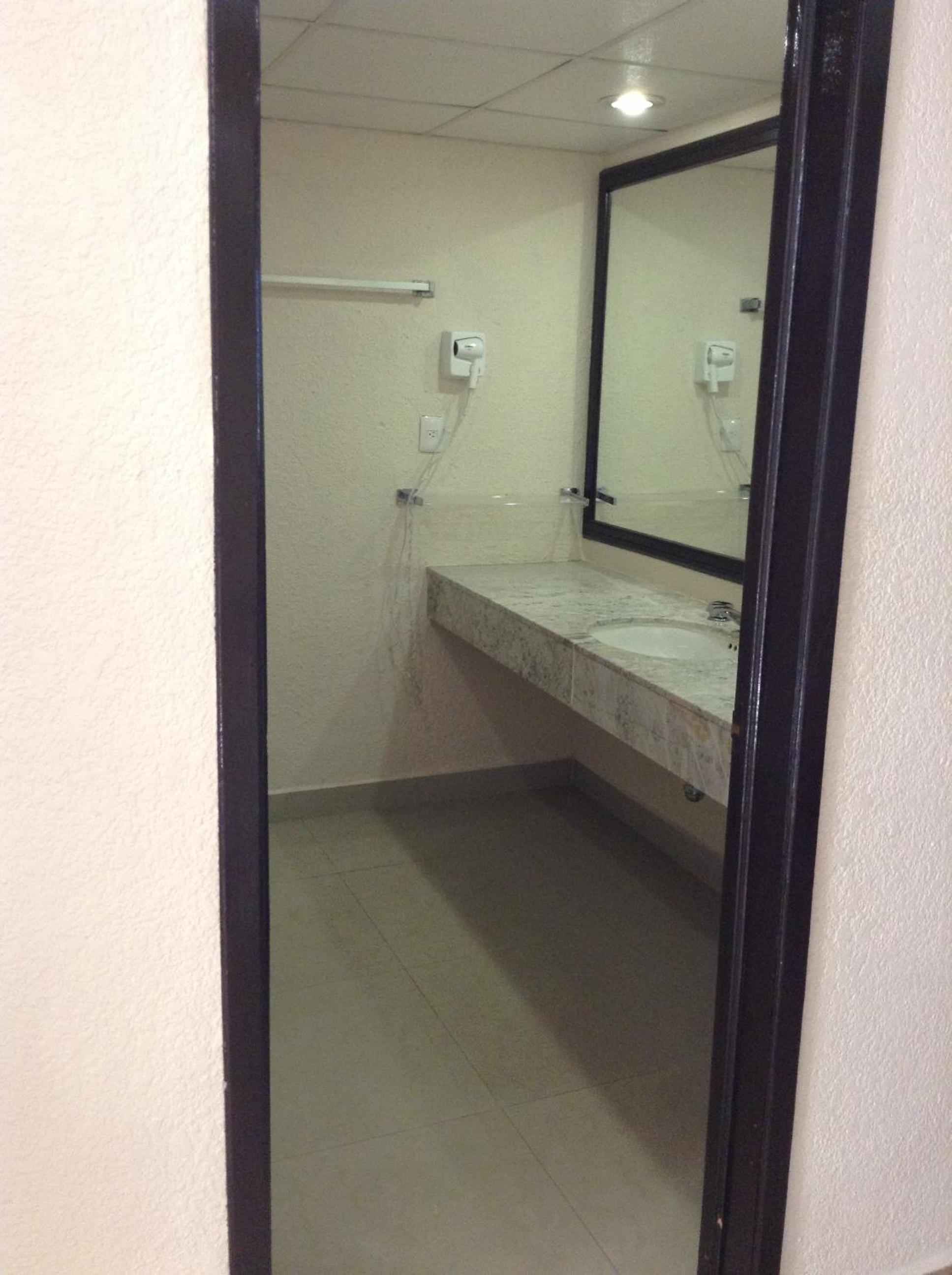 Junior Suite - Photo 16