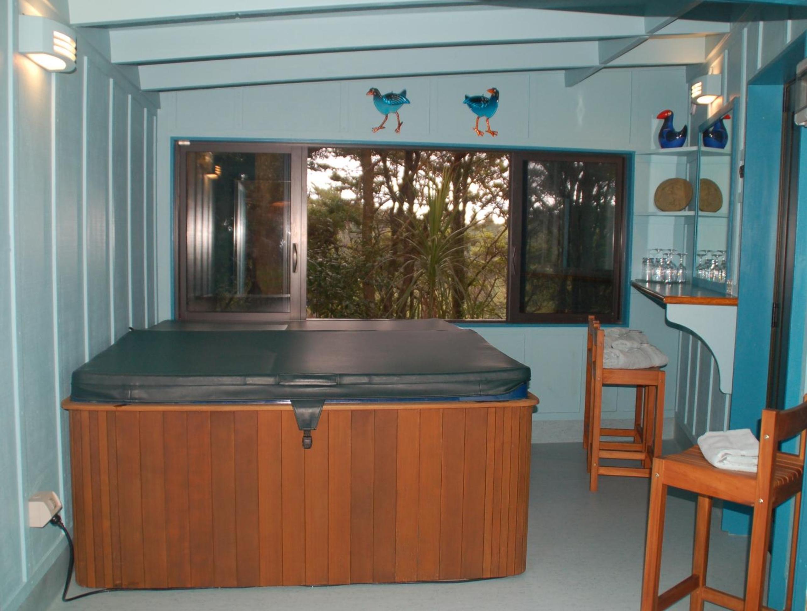 Vacation Home photo 1