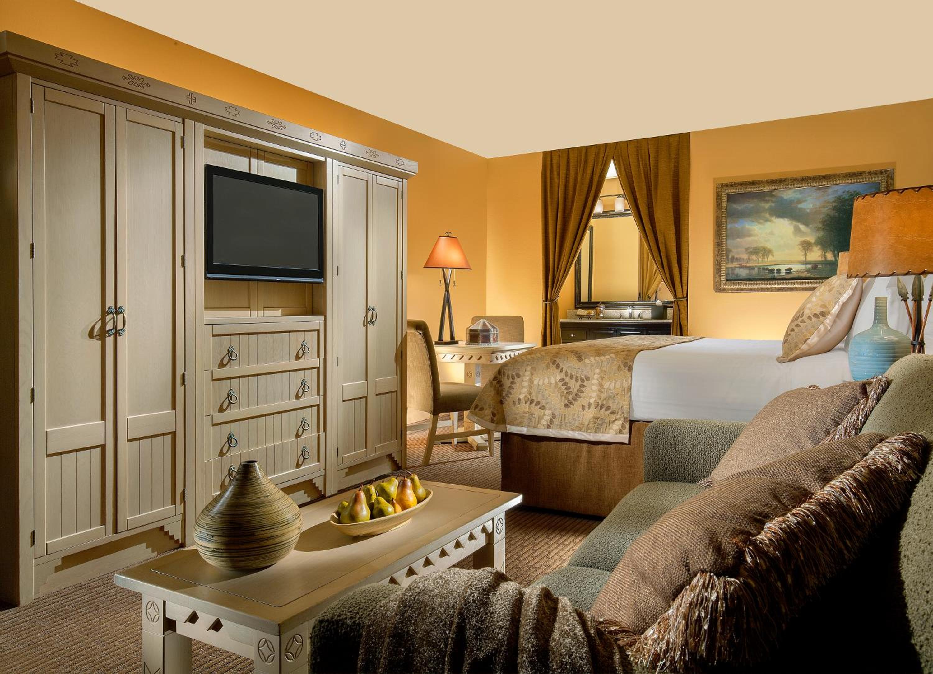 King Room - Photo 1
