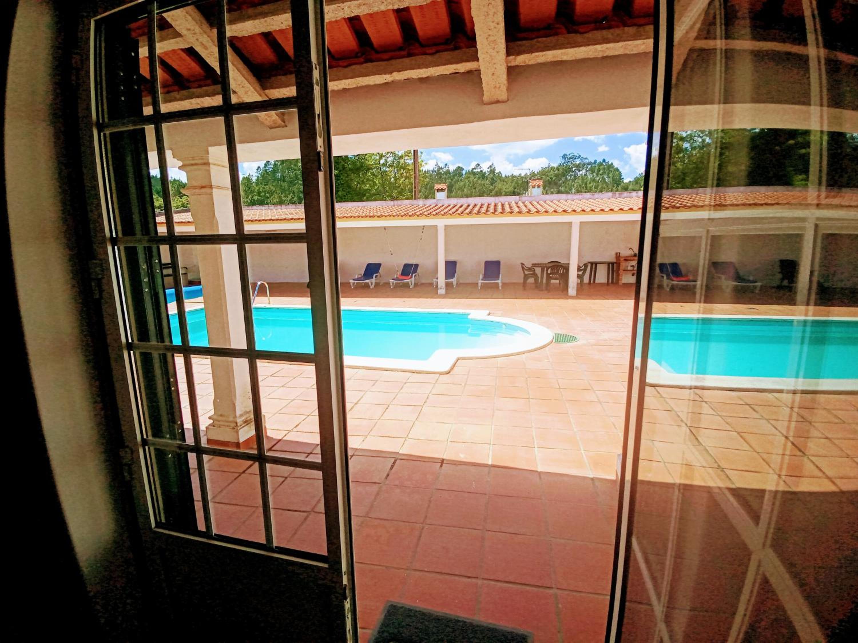 Villa with Private Pool photo 3