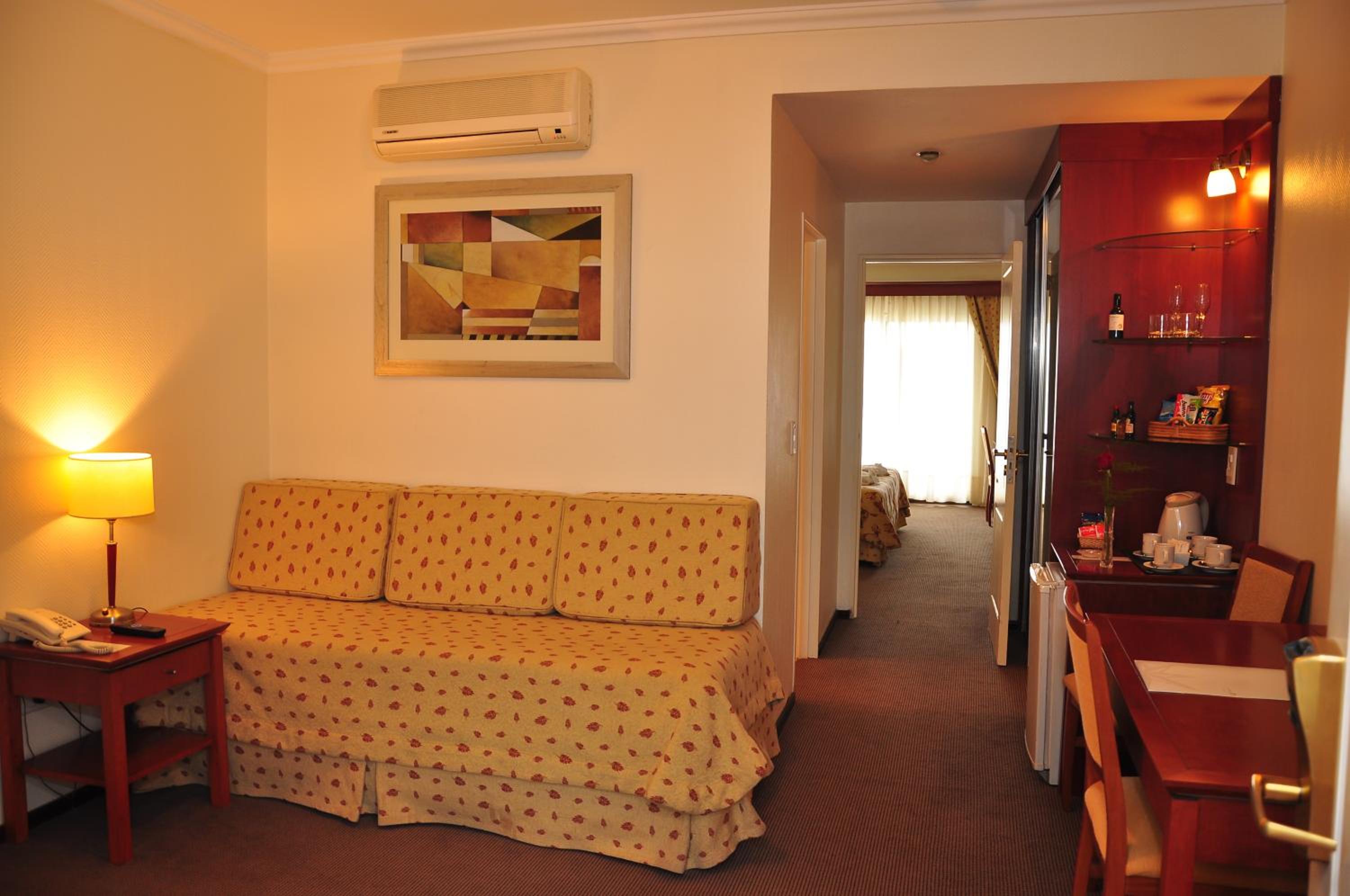 Junior Suite photo 3