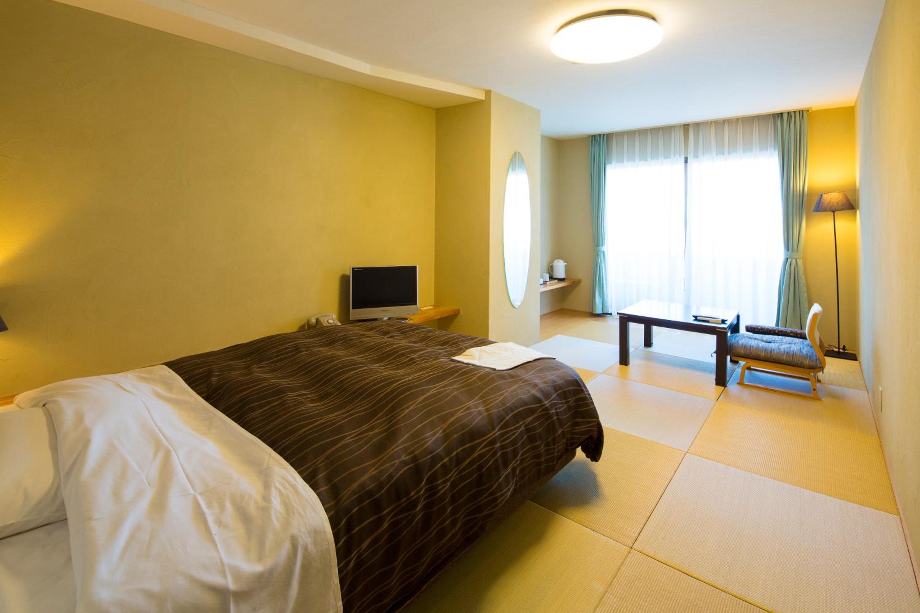 Superior Double Room photo 3