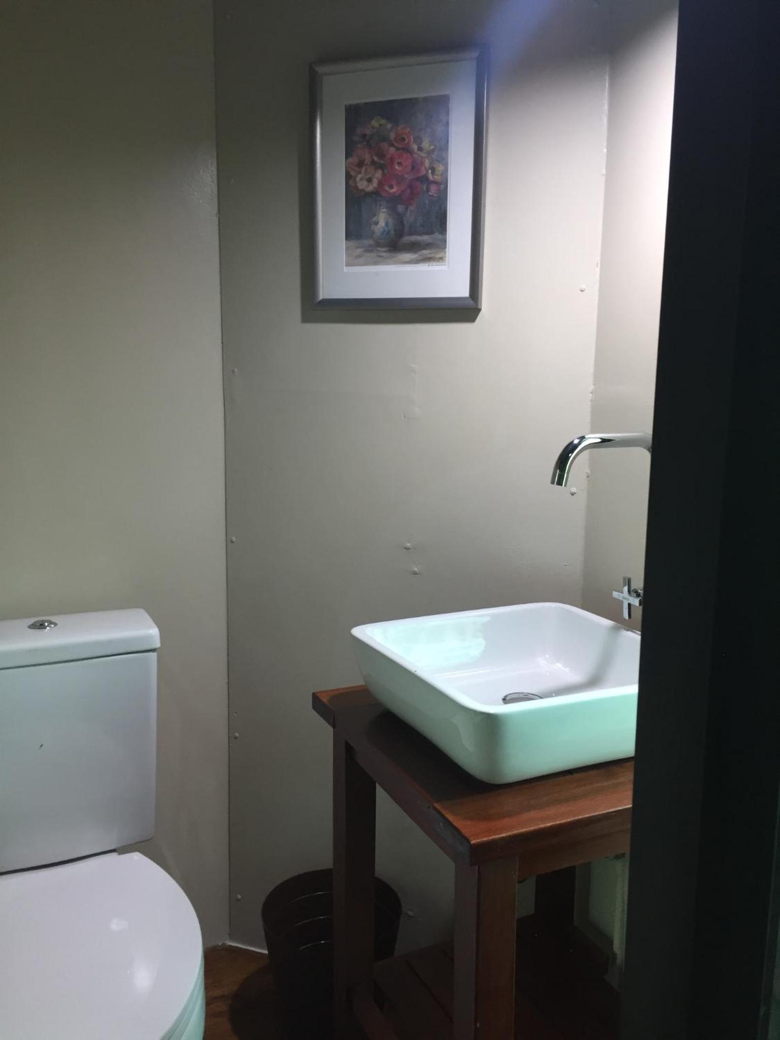 Superior Chalet - Photo 17