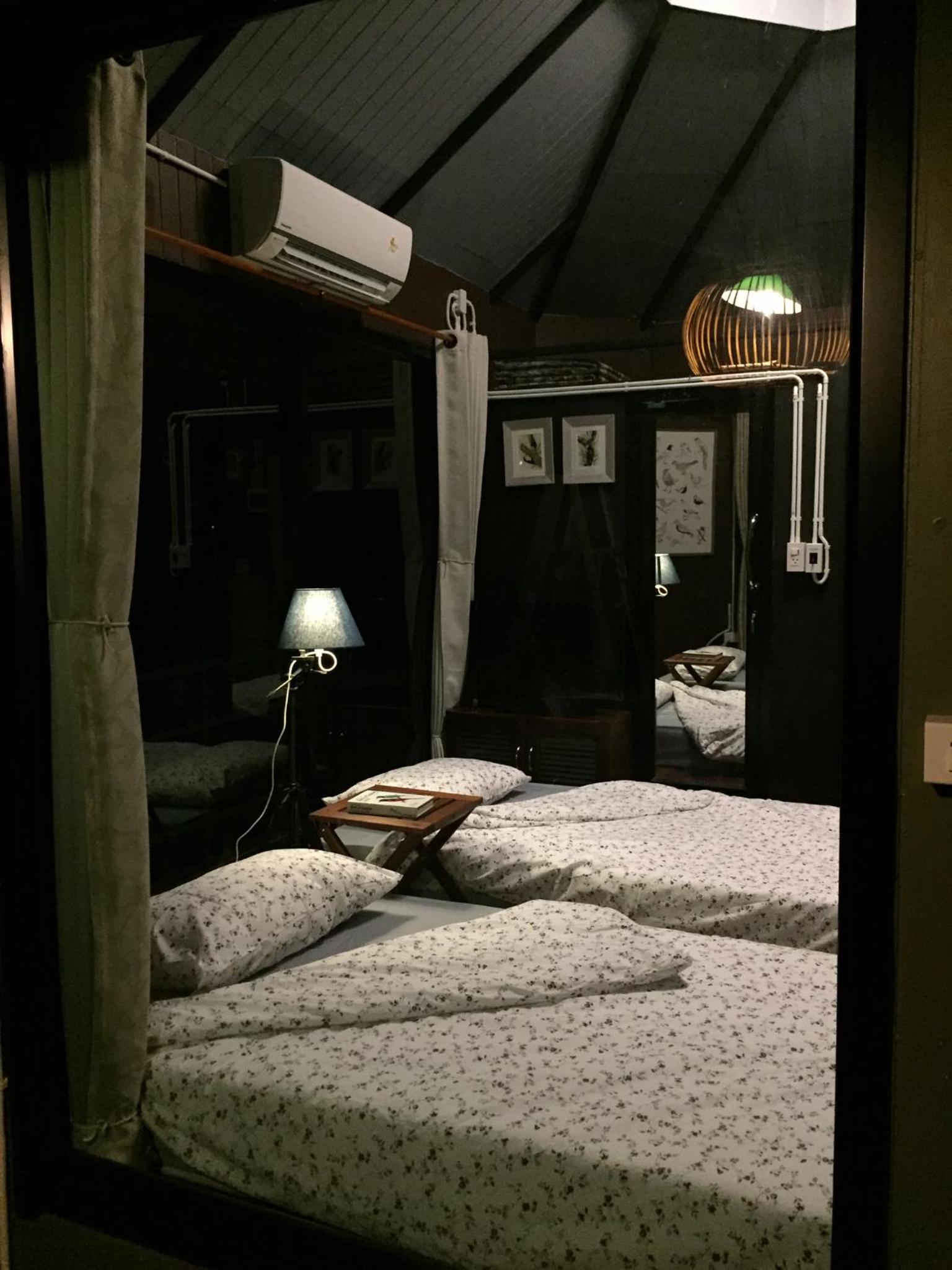 Superior Chalet - Photo 12