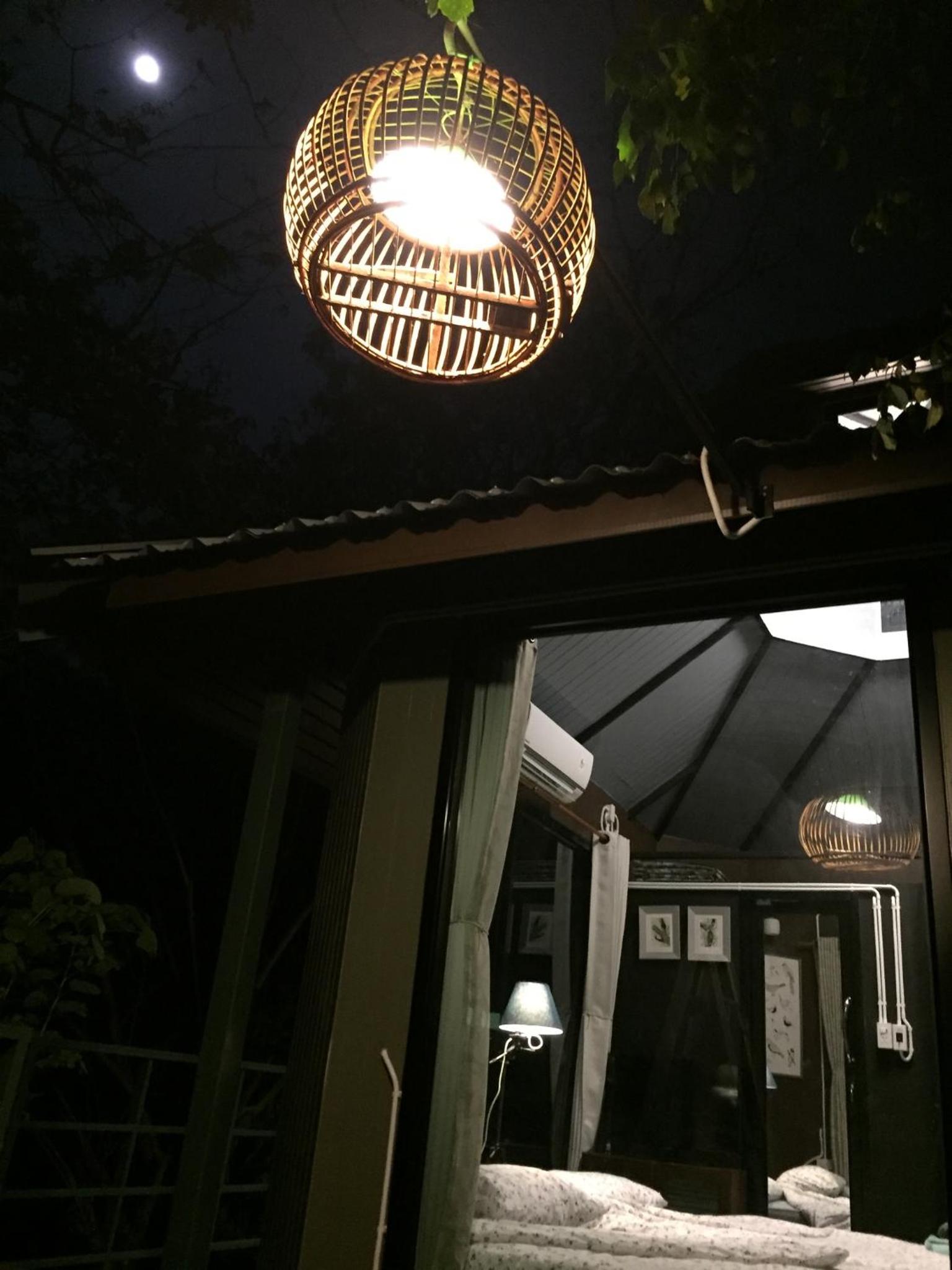 Superior Chalet - Photo 11