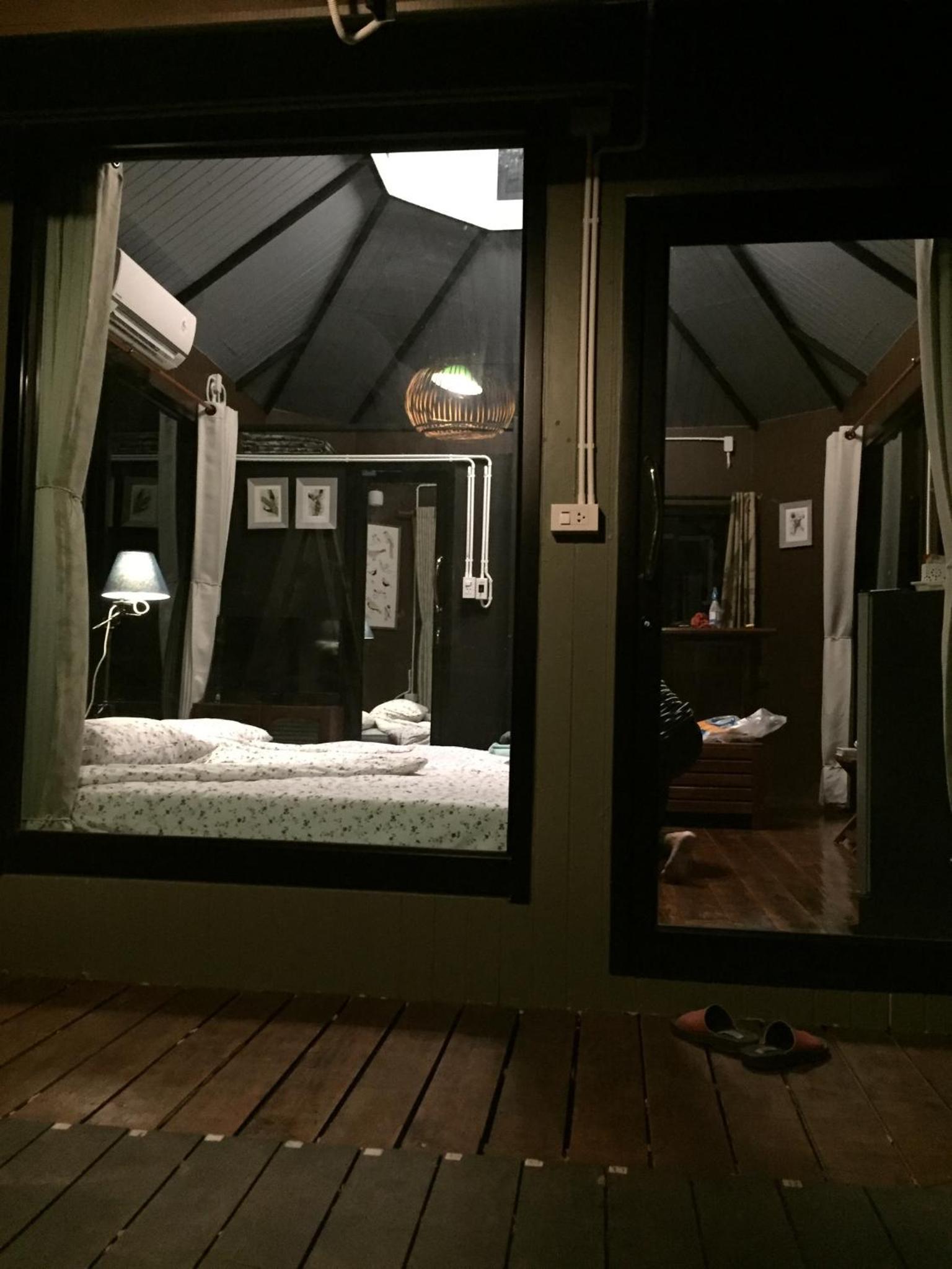 Superior Chalet - Photo 10