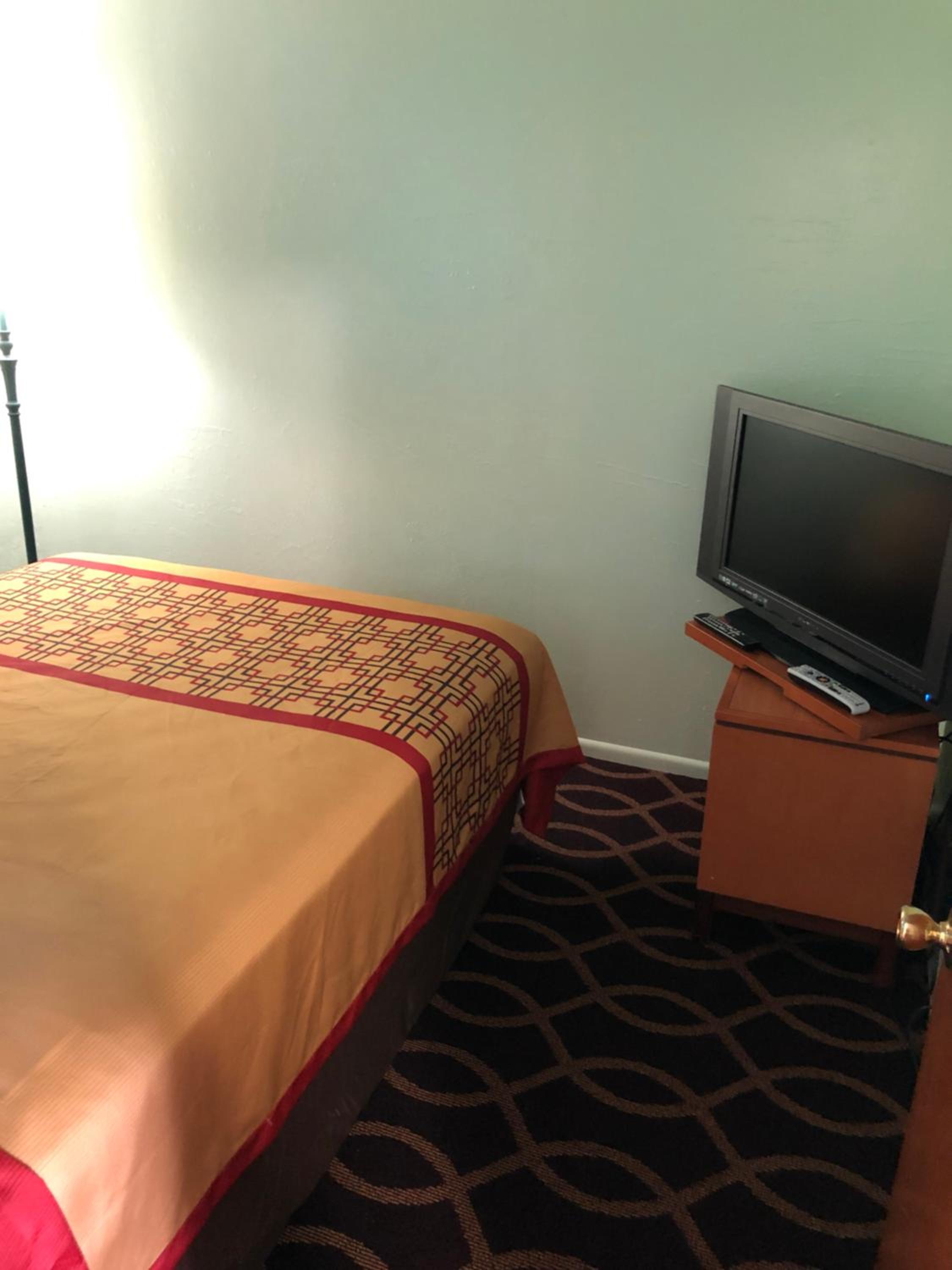 Family Two-Bedroom Suite - Photo 2