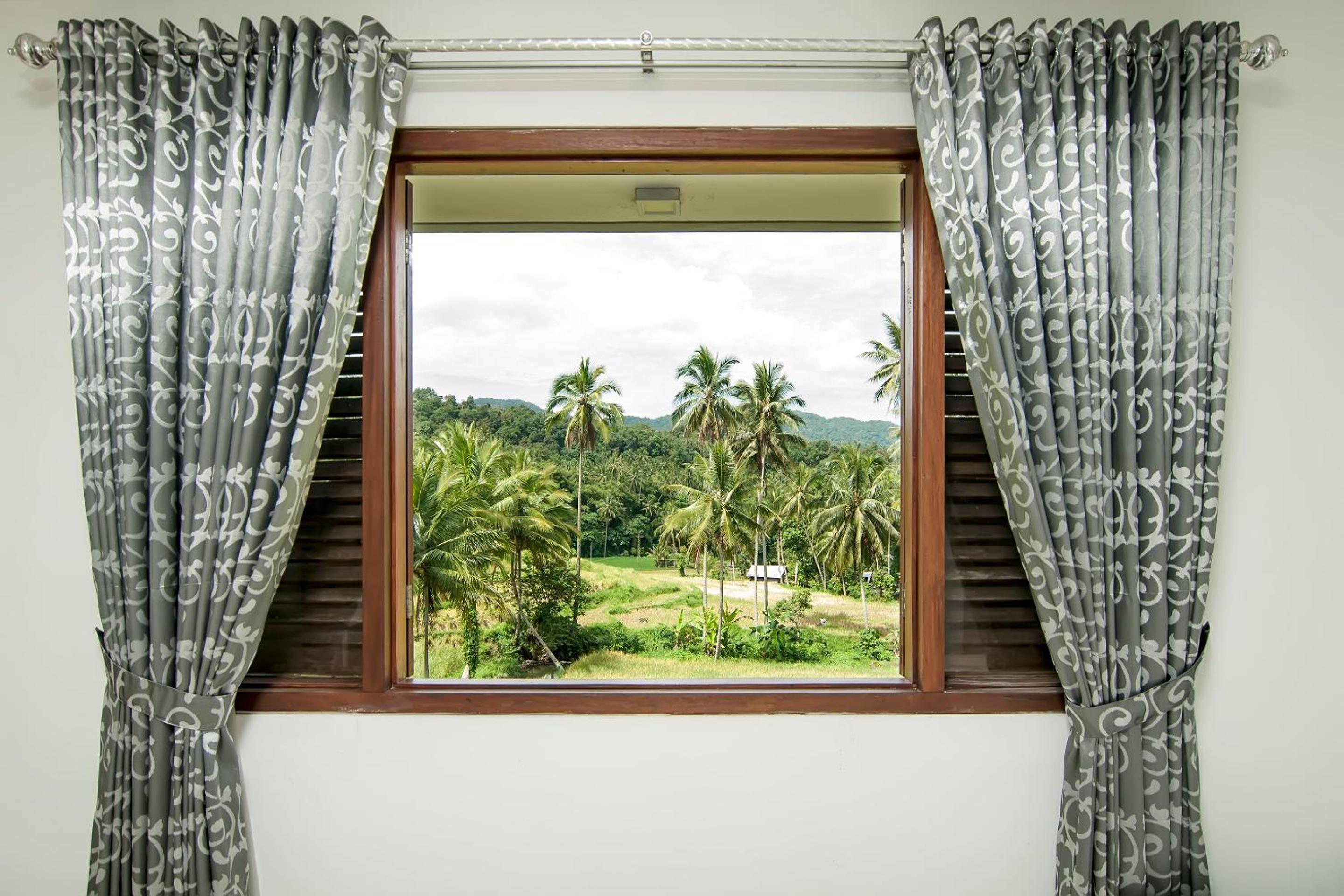 Superior Suite photo 3